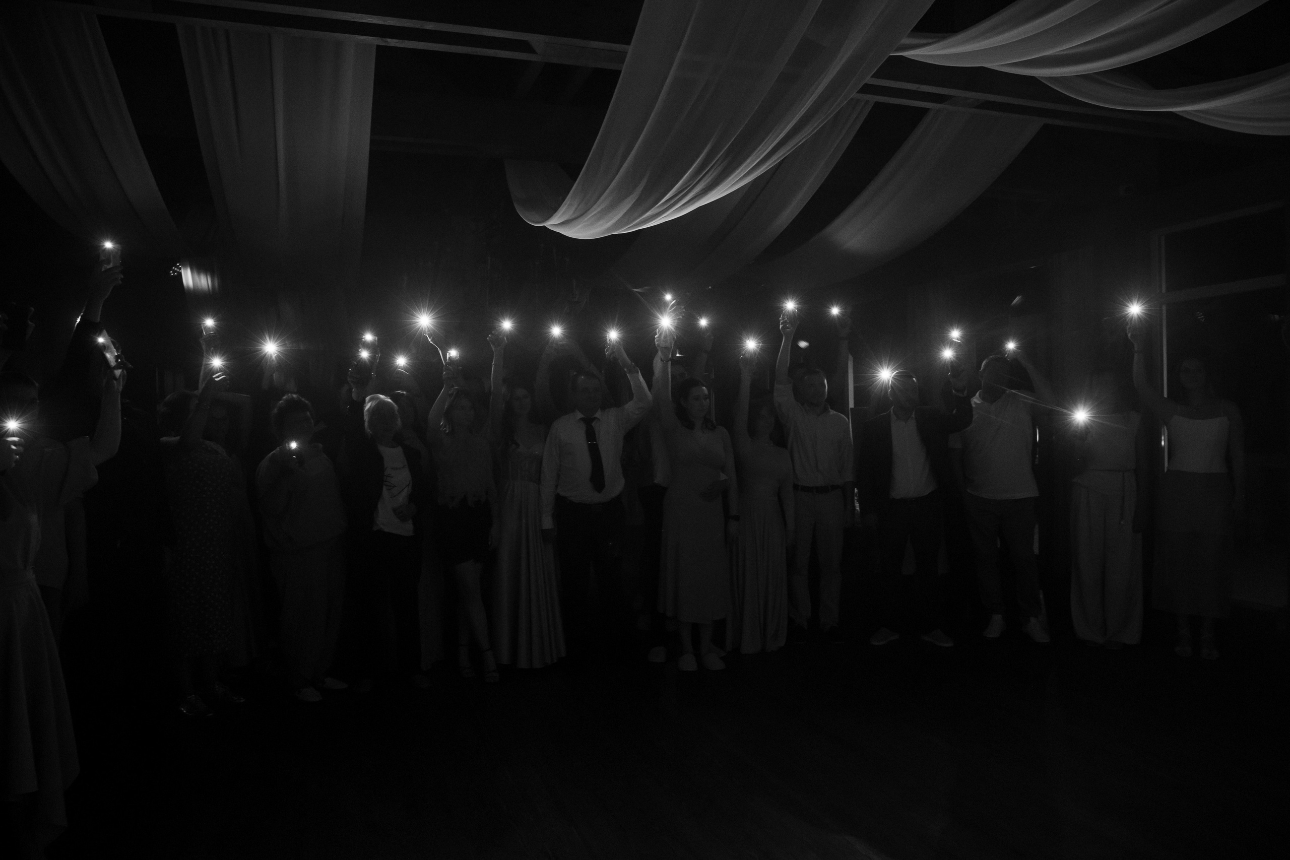 Свадебная фотосессия в отеле Сенешаль. Свадебный и репортажный фотограф (Москва, Королев и другие)