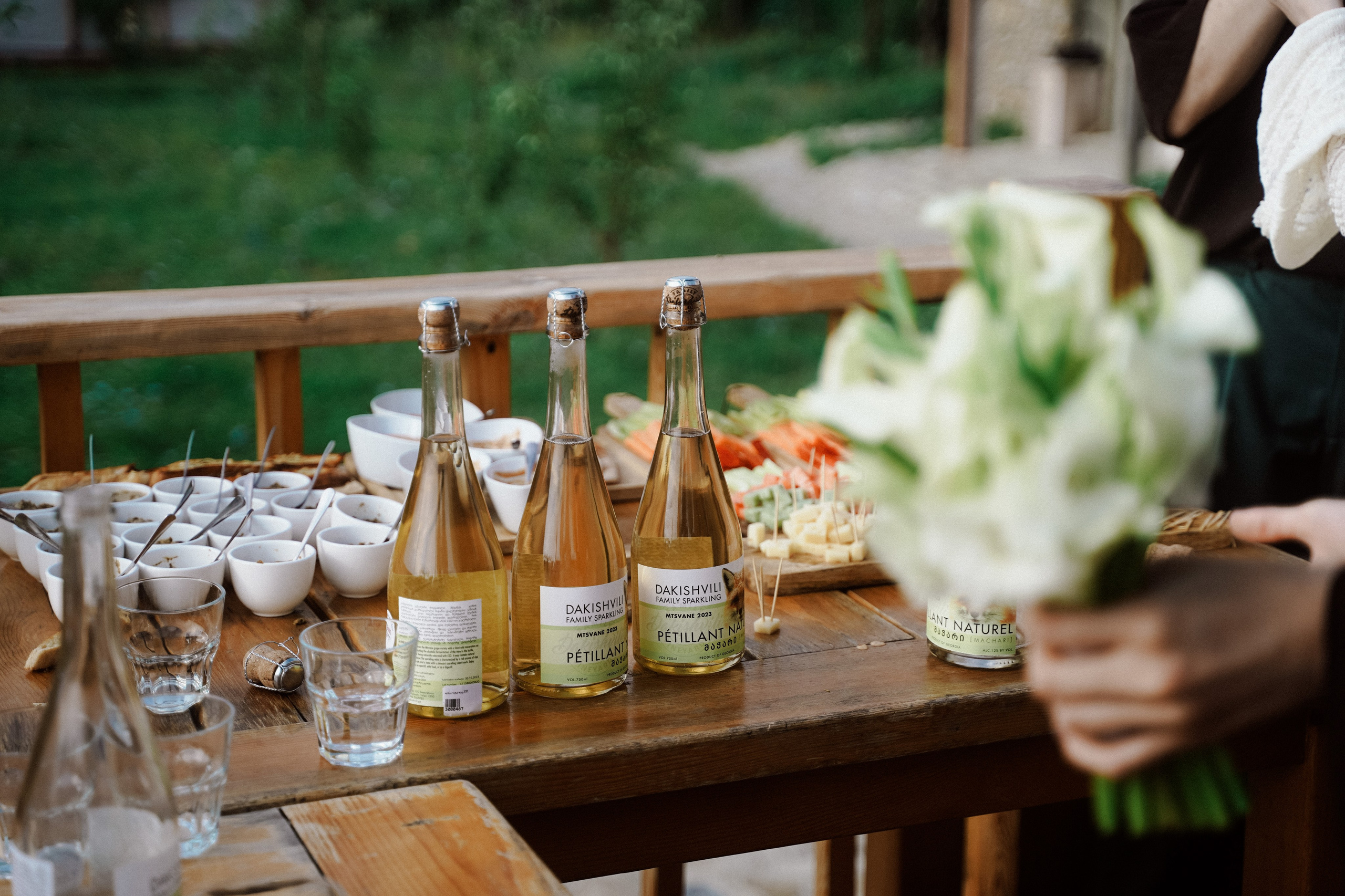 Тбилиси-на-Дону. Фотограф в Ростове-на-Дону и Краснодаре Роман Кудрявцев