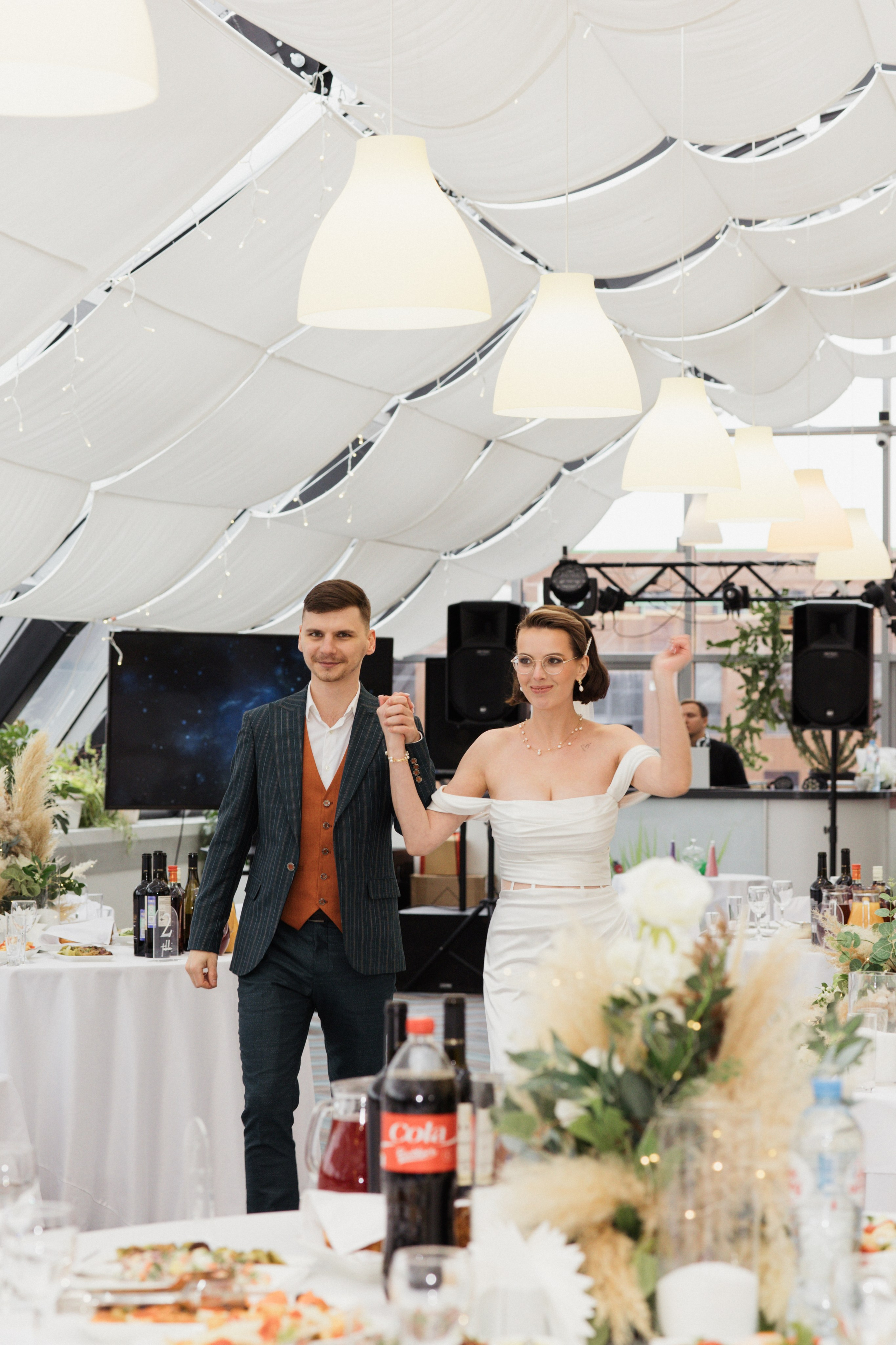 R | S. Свадебный и портретный фотограф в Новосибирске Любовь Исакова