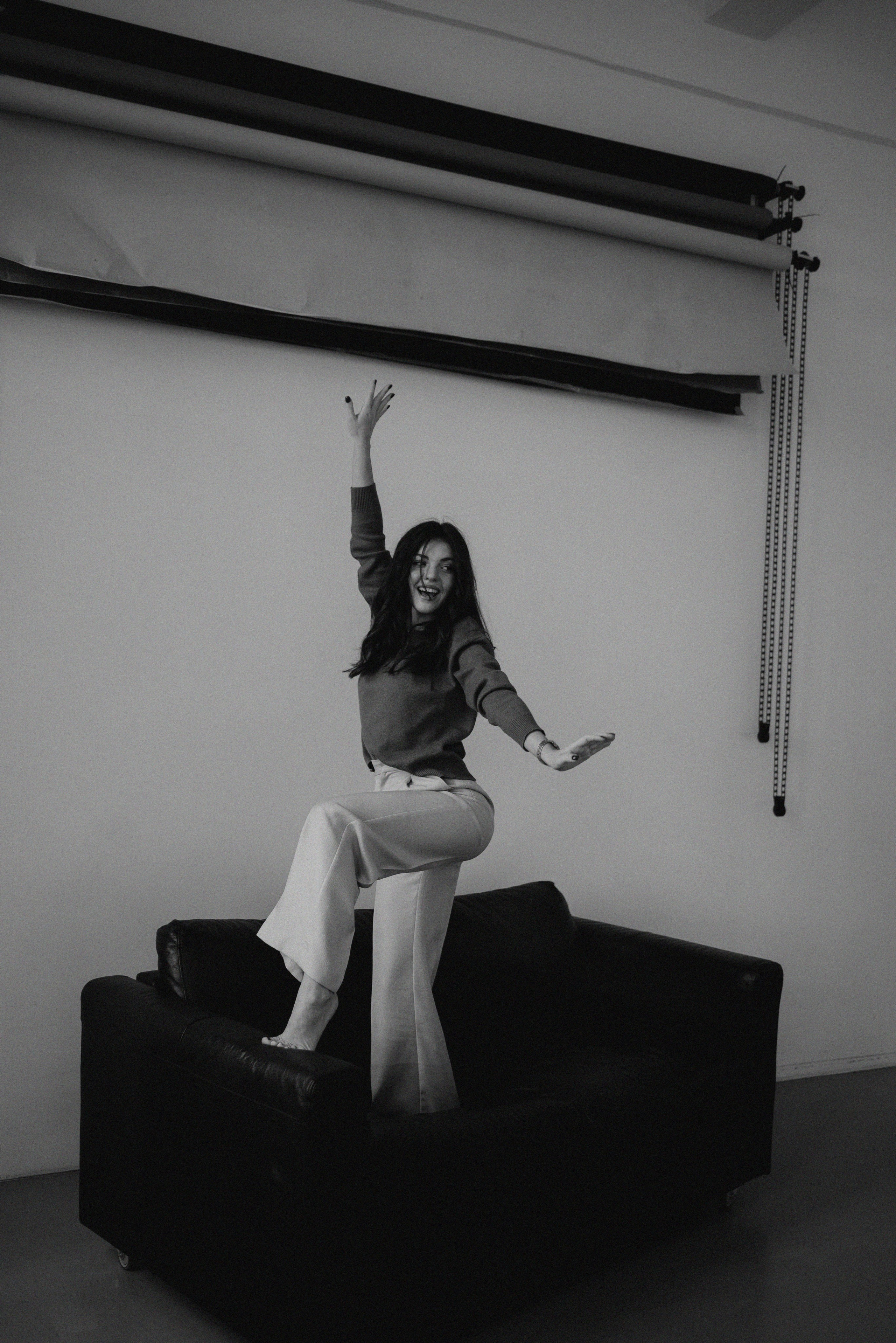 Ксюша. Свадебный и портретный фотограф Анастасия Тетёркина, Брянск и Санкт-Петербург