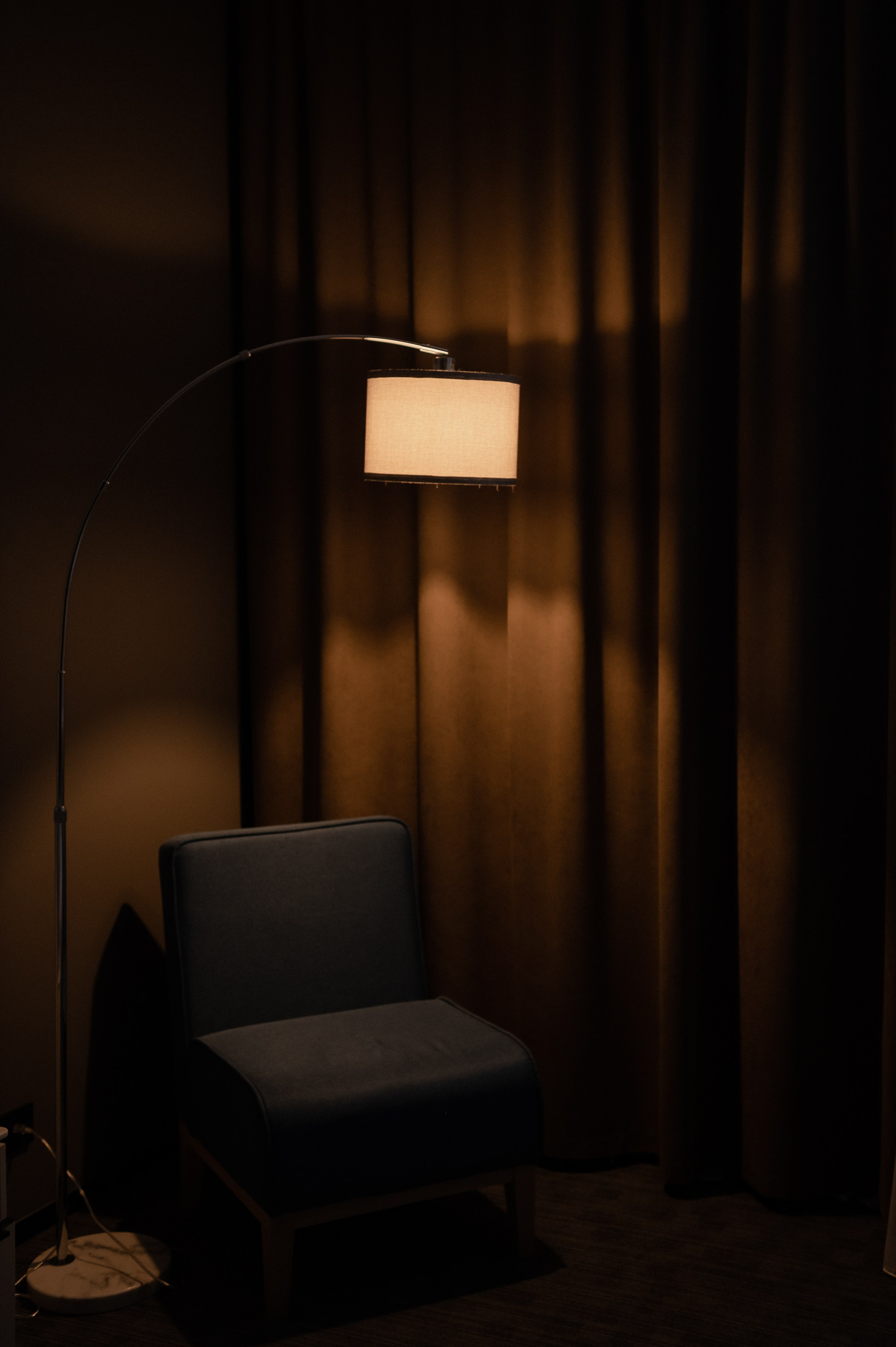 Игорь и Ульяна. Фотограф Анна Пятак