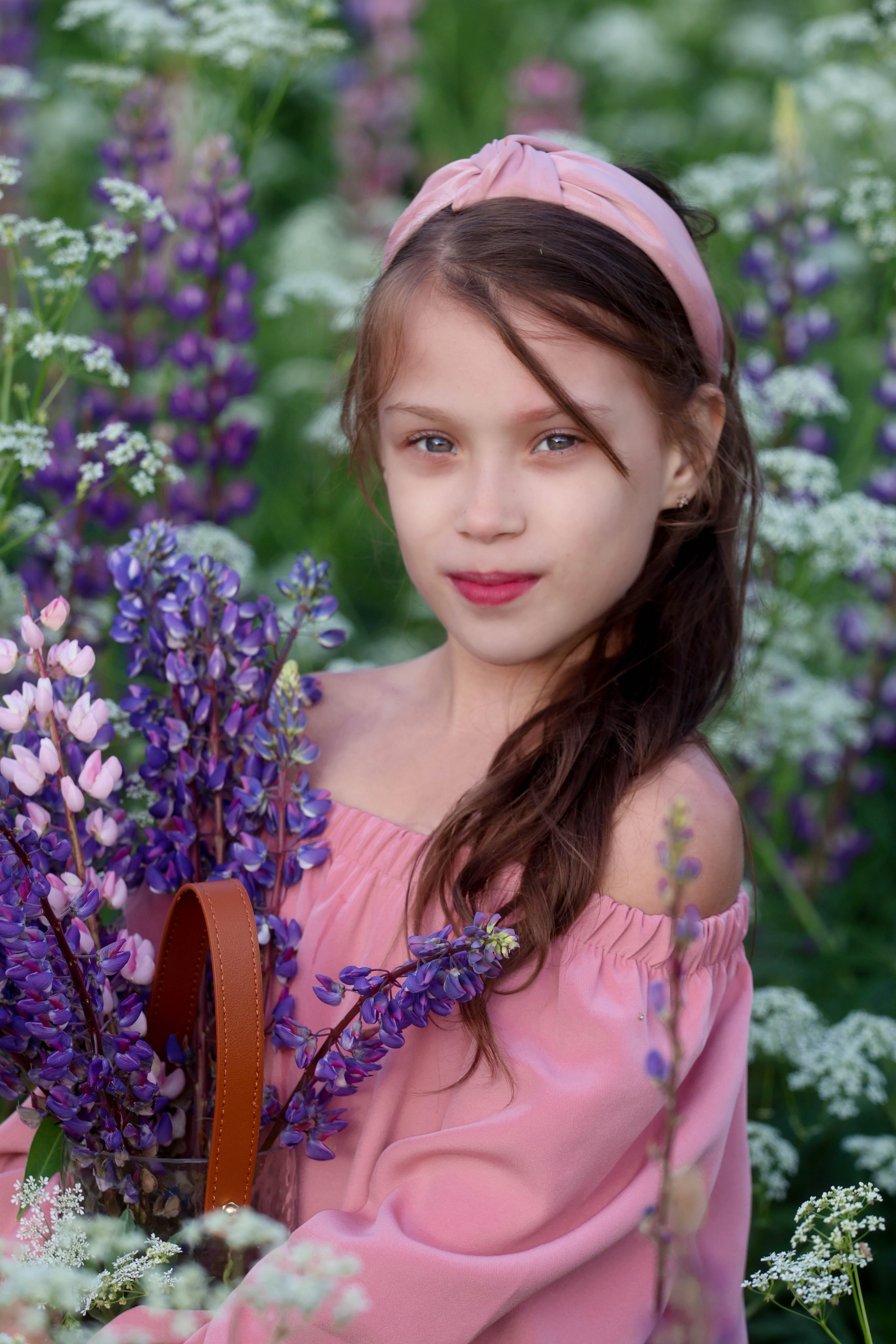 Женя и Лиза. Виктория Шишкова свадебный фотограф Москва и МО (Балашиха, Щелково)