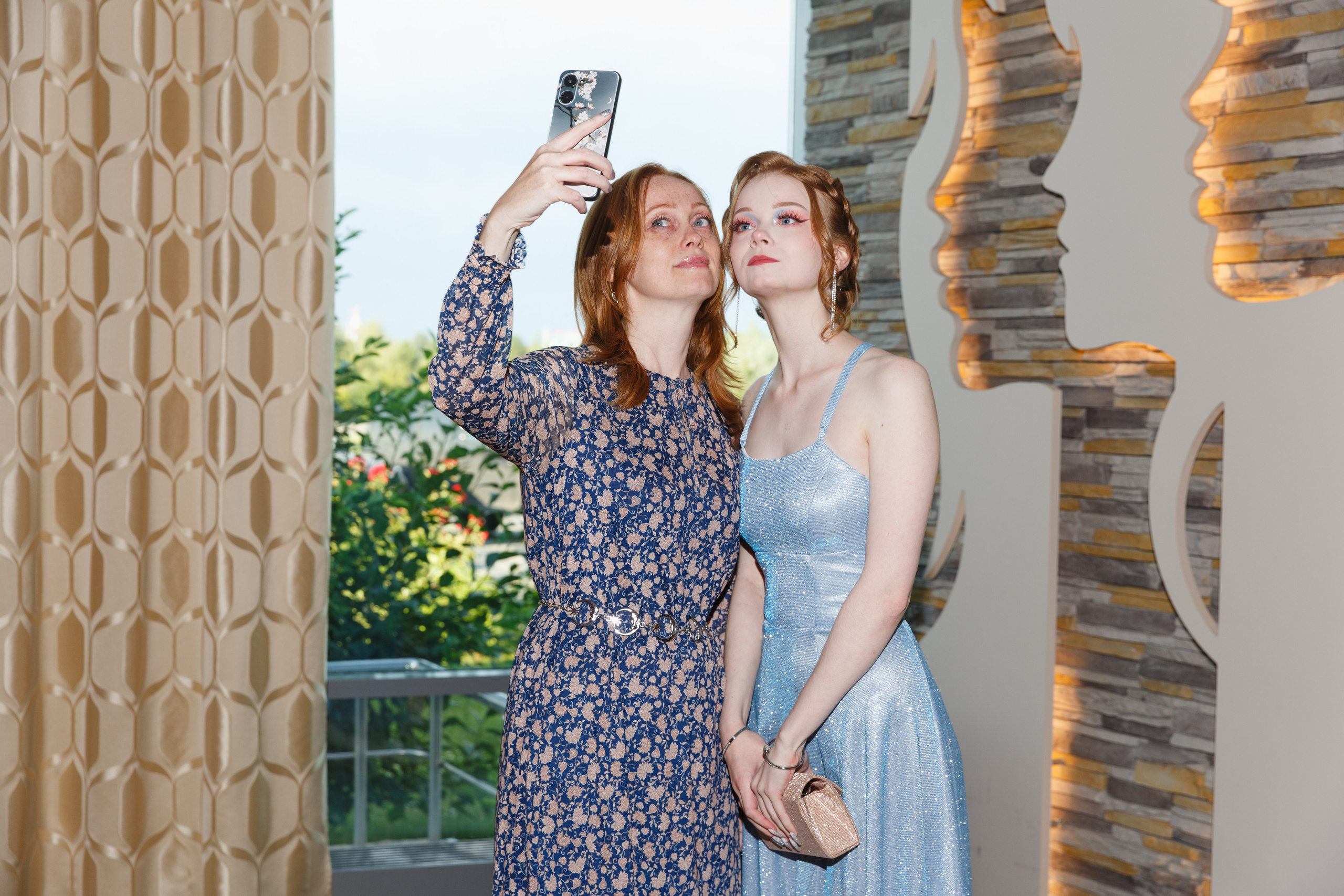 Фотограф на выпускной в Нижнем Новгороде. Фотограф в Нижнем Новгороде Александр Хамов