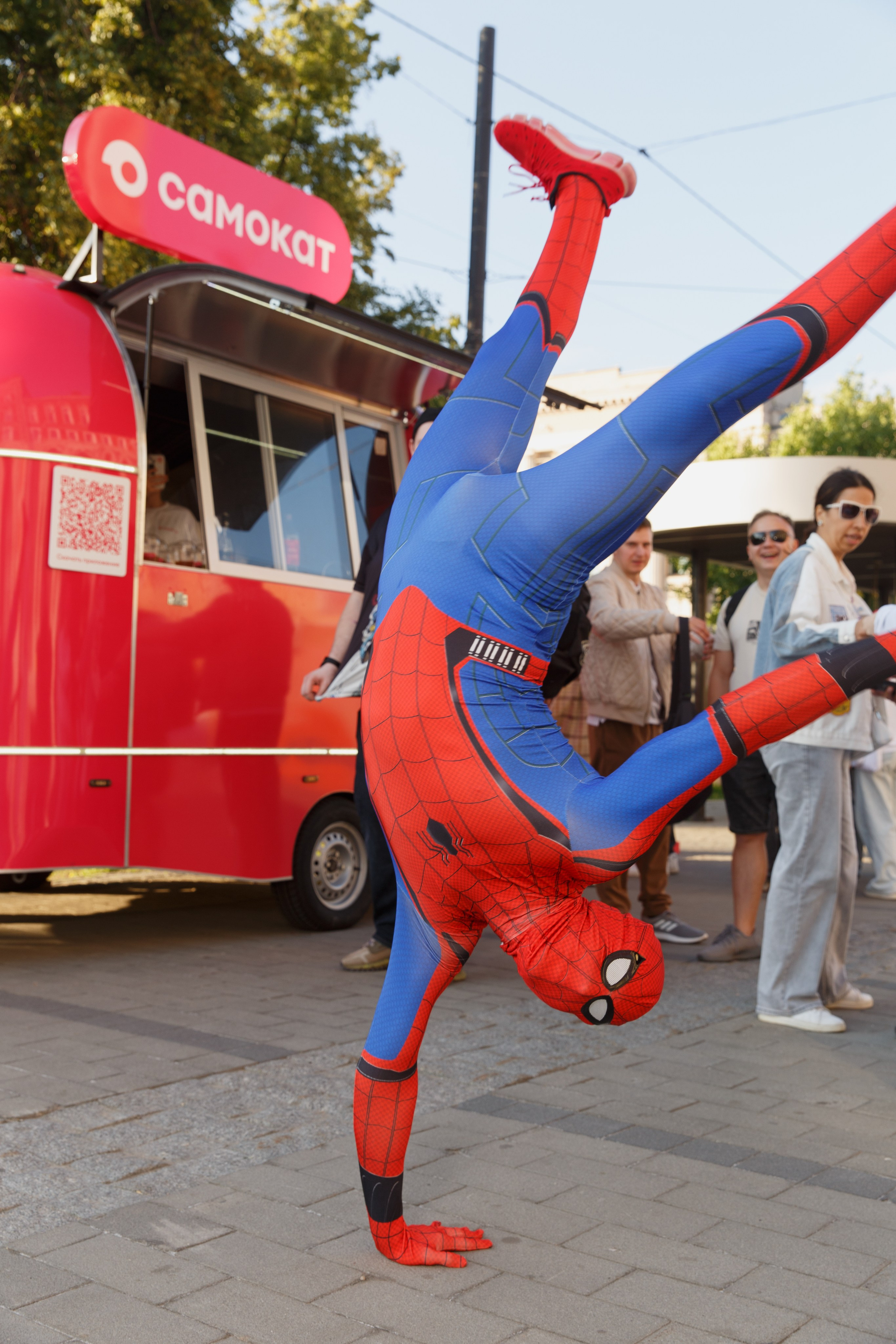 Репортажный фотограф в Нижнем Новгороде. Фотограф в Нижнем Новгороде Александр Хамов