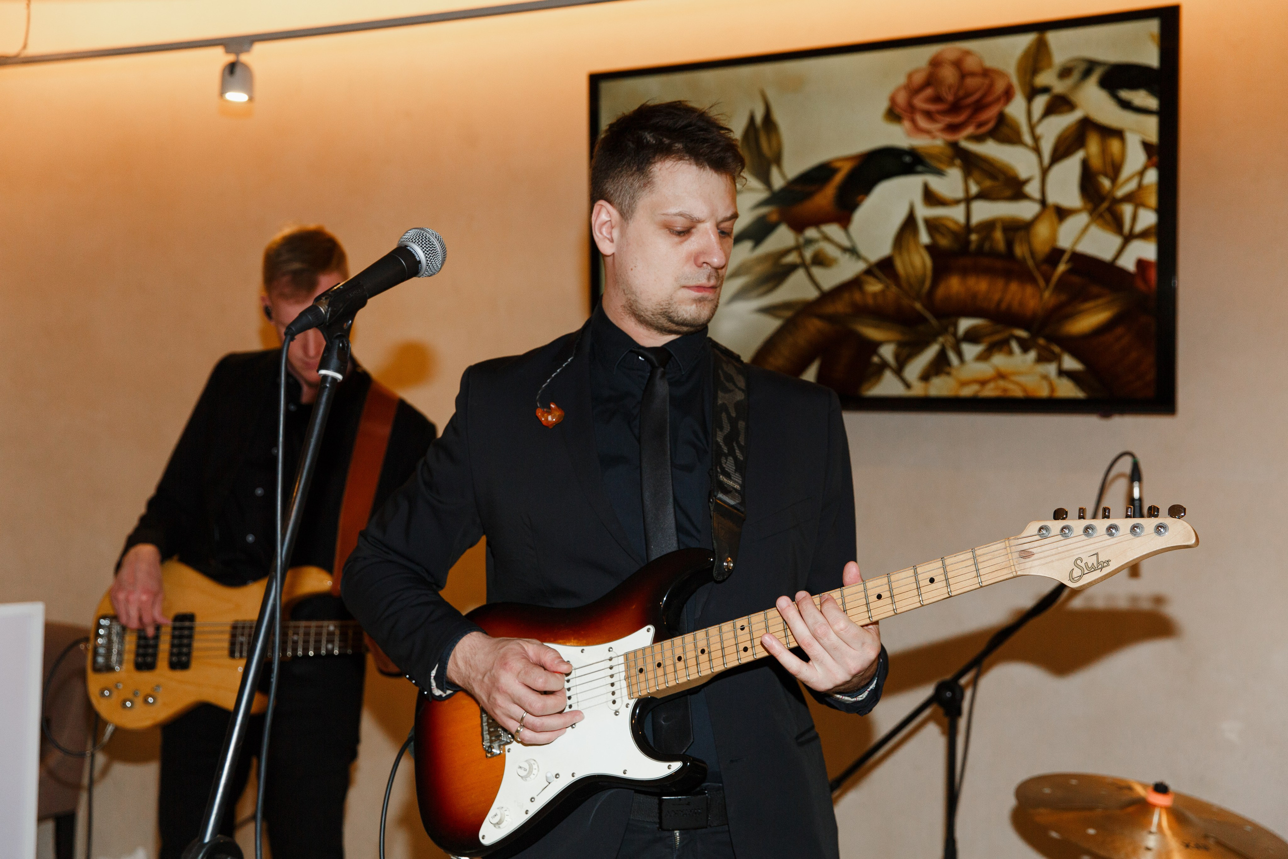 Репортражный фотограф в Нижнем Новгороде. Фотограф в Нижнем Новгороде Александр Хамов