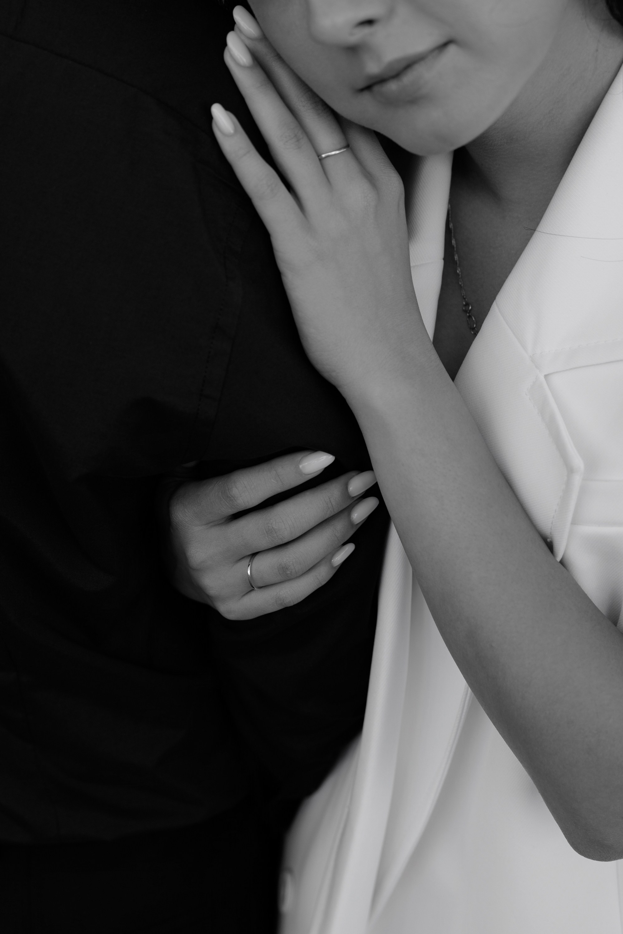 Свадьбы. Свадебный фотограф