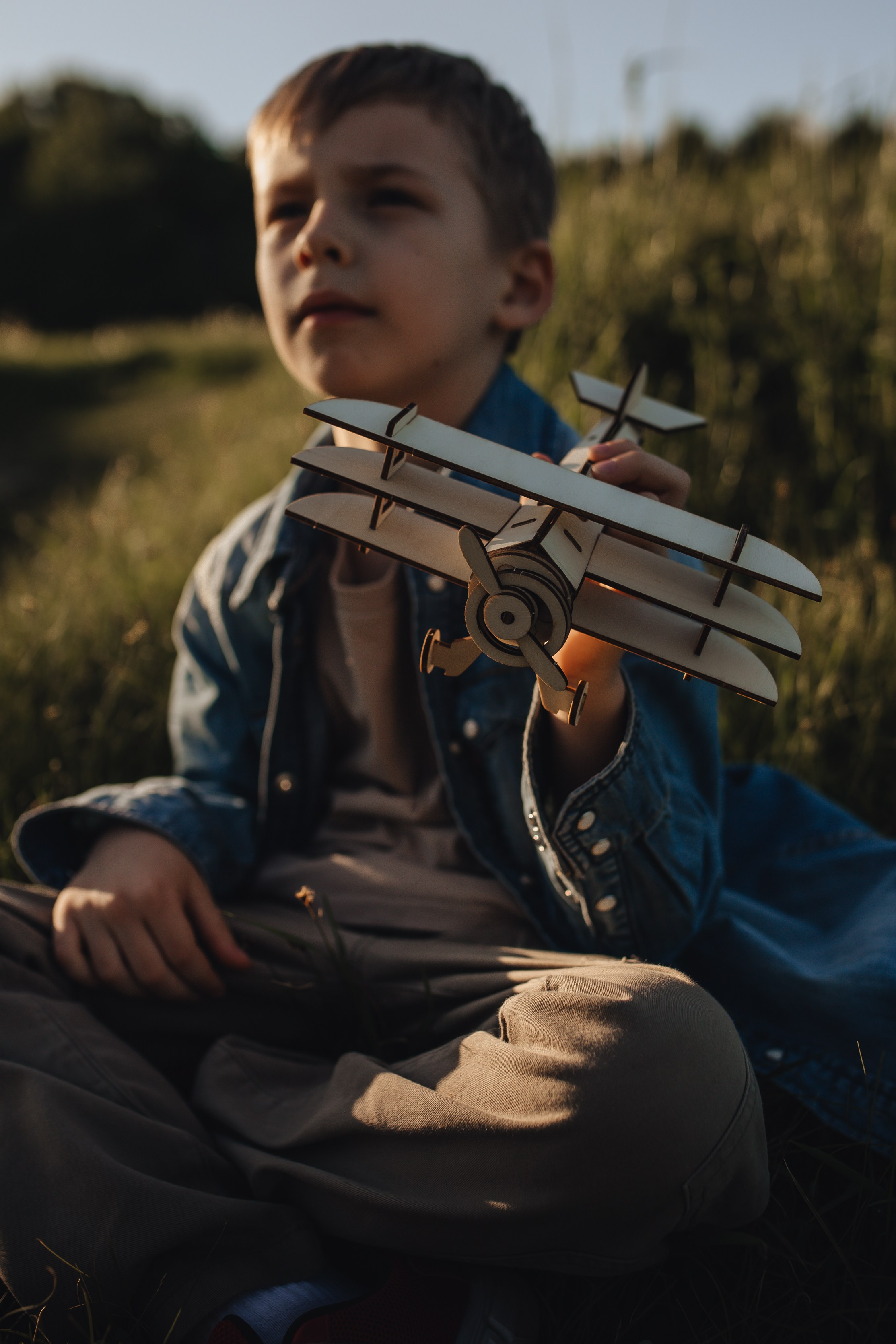 Портфолио. Семейный фотограф Татьяна Скрипка