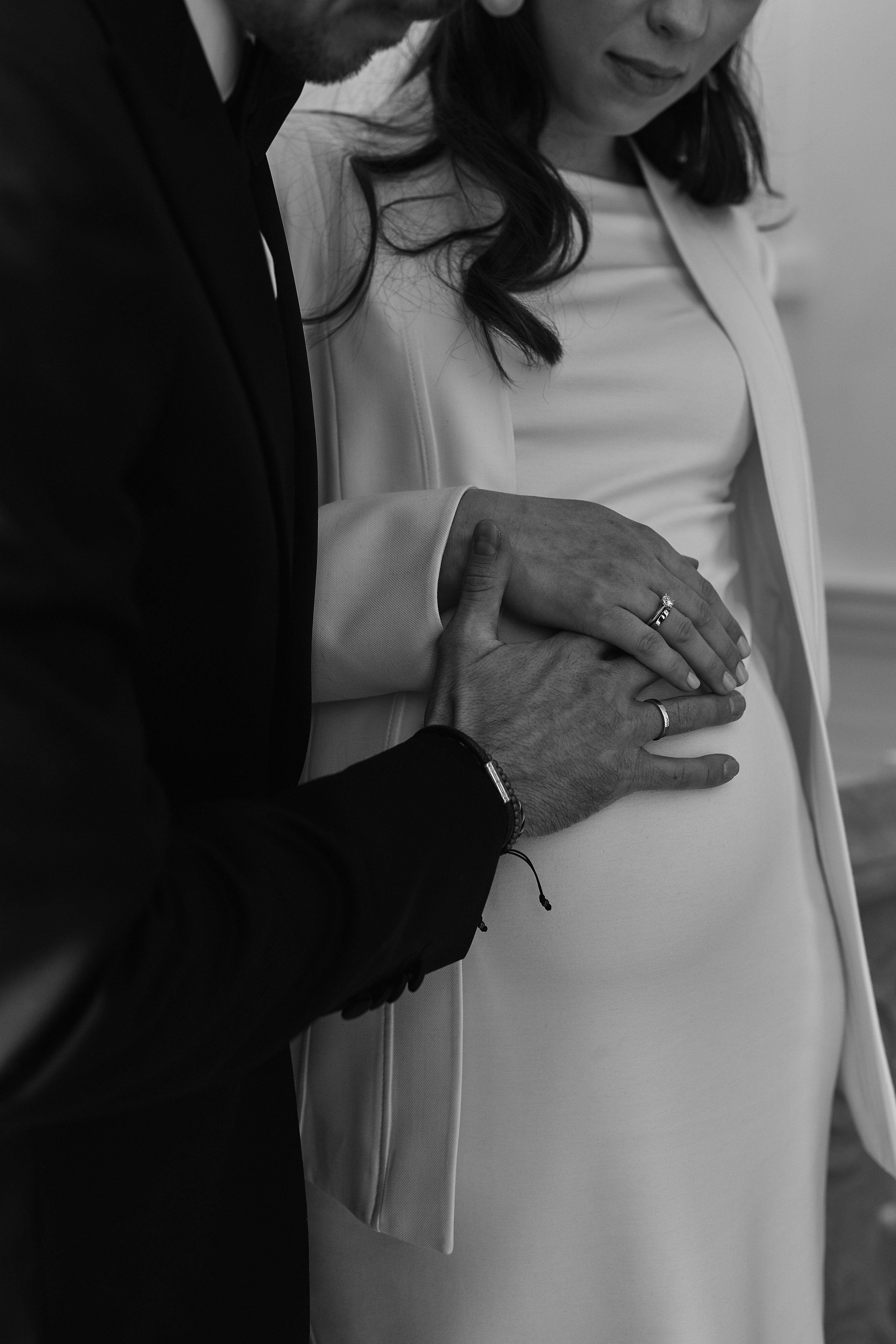 Денис & Анна. Главная