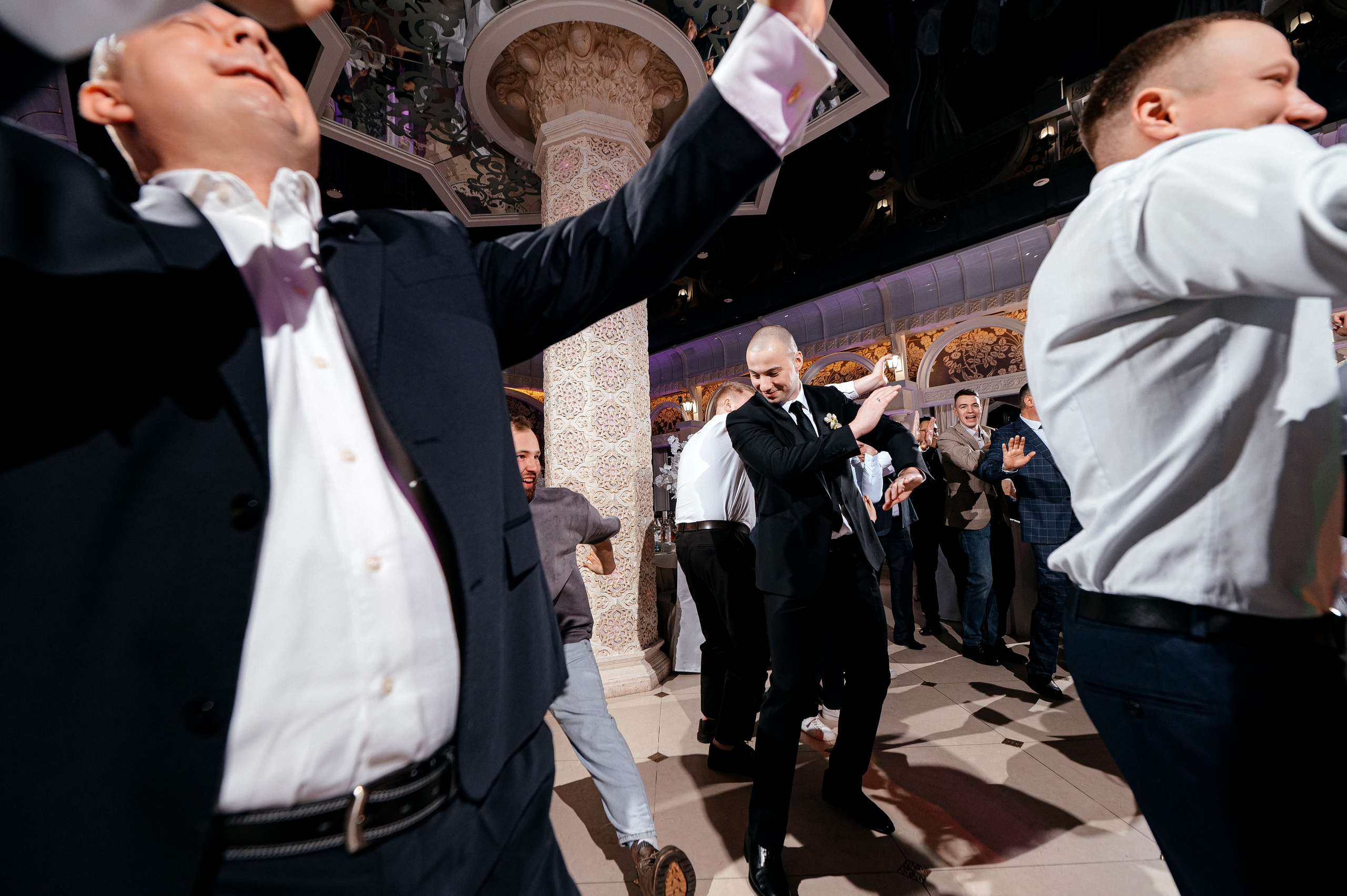 Свадьба в Ногинске должна быть такой!. Свадебный и семейный фотограф Виктория Носачёва. Щелково, Москва и МО