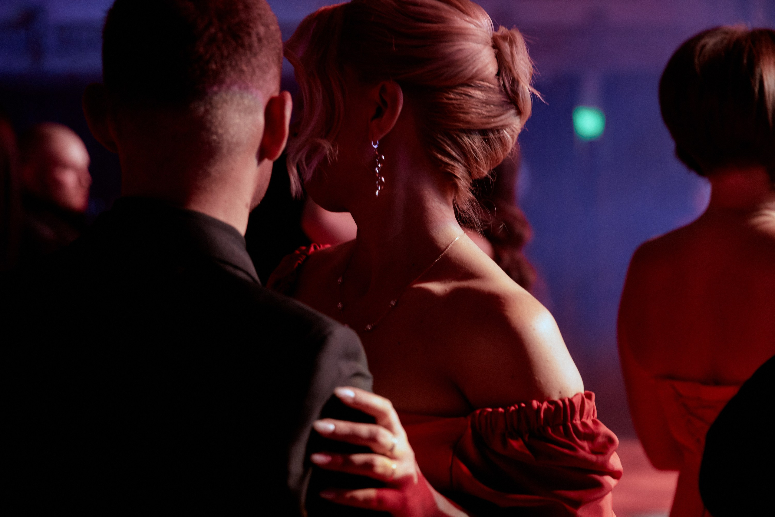 STK 10 YEARS. Дмитрий Мазуркевич: Профессиональный Репортажный Фотограф