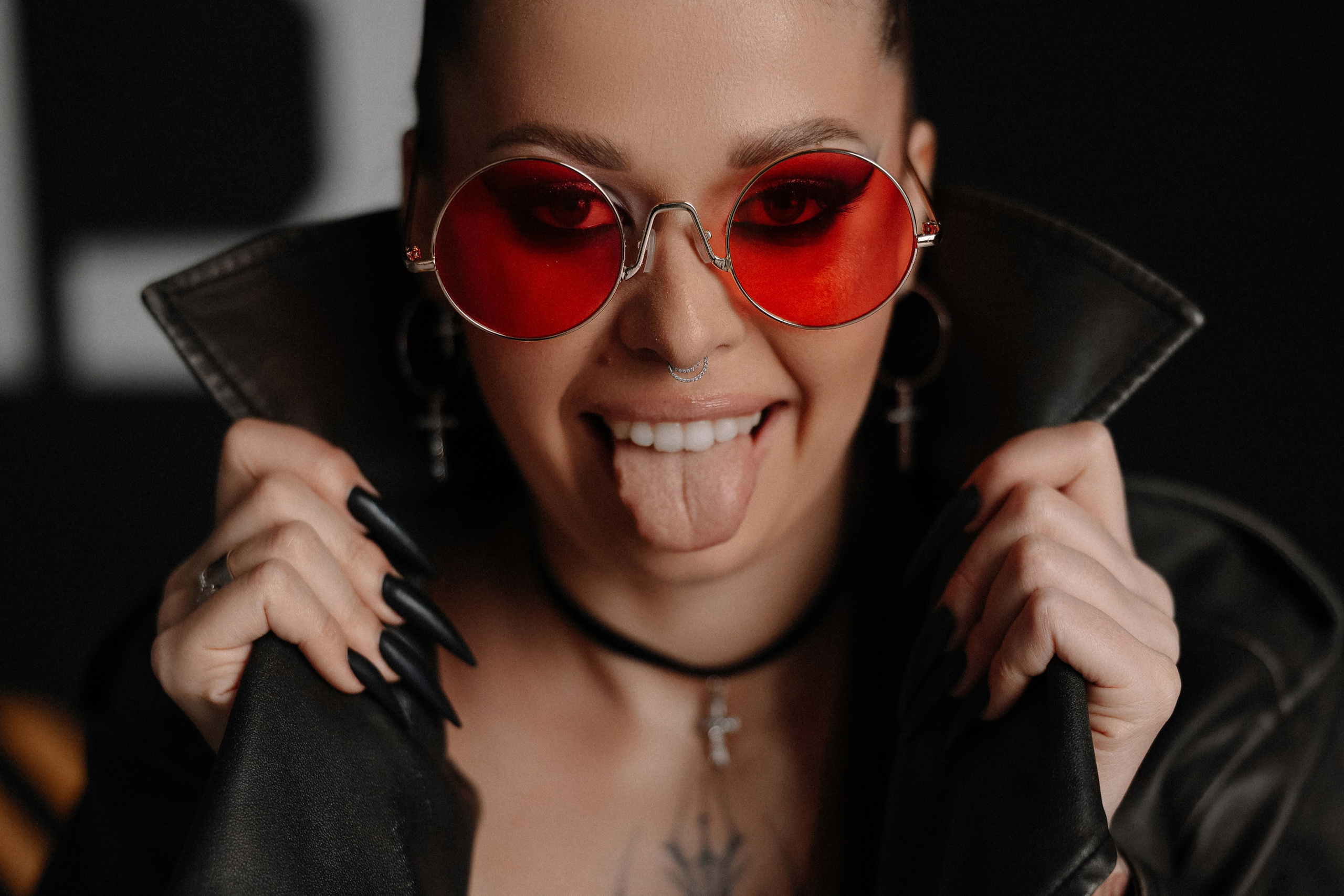 Оля. Свадебный и семейный Фотограф Денис Кошель