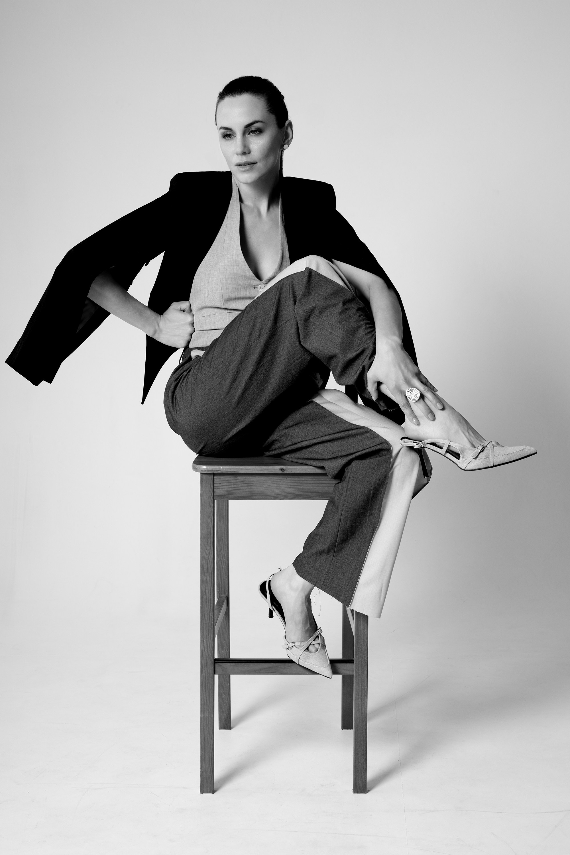 Модельные тесты. Фотограф, портреты, фотосессии, модельные тесты, актерское портфолио