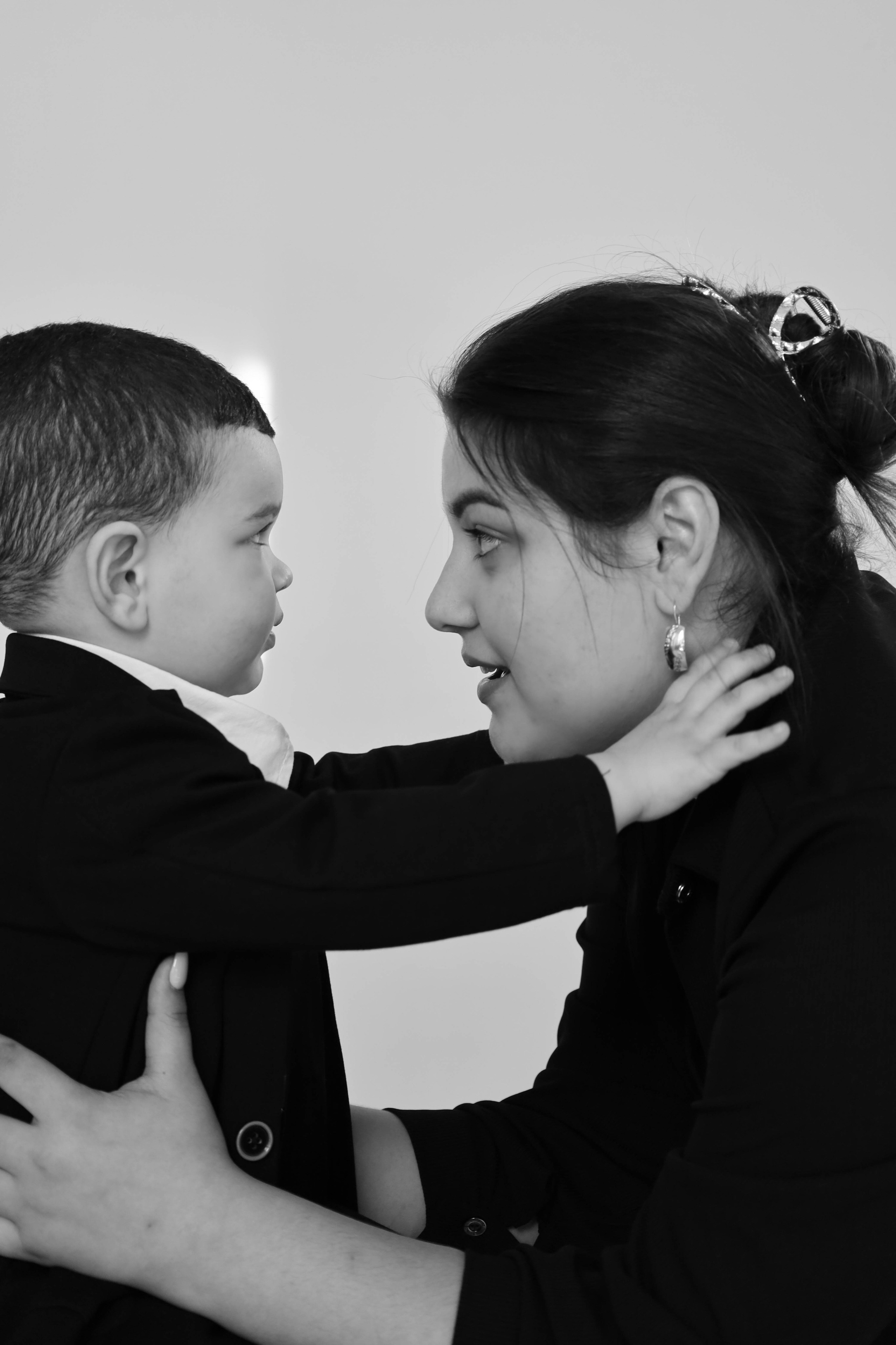 2-годовасик Ян. Фотограф- универсал Мария Чипурилина. Навашино\Муром