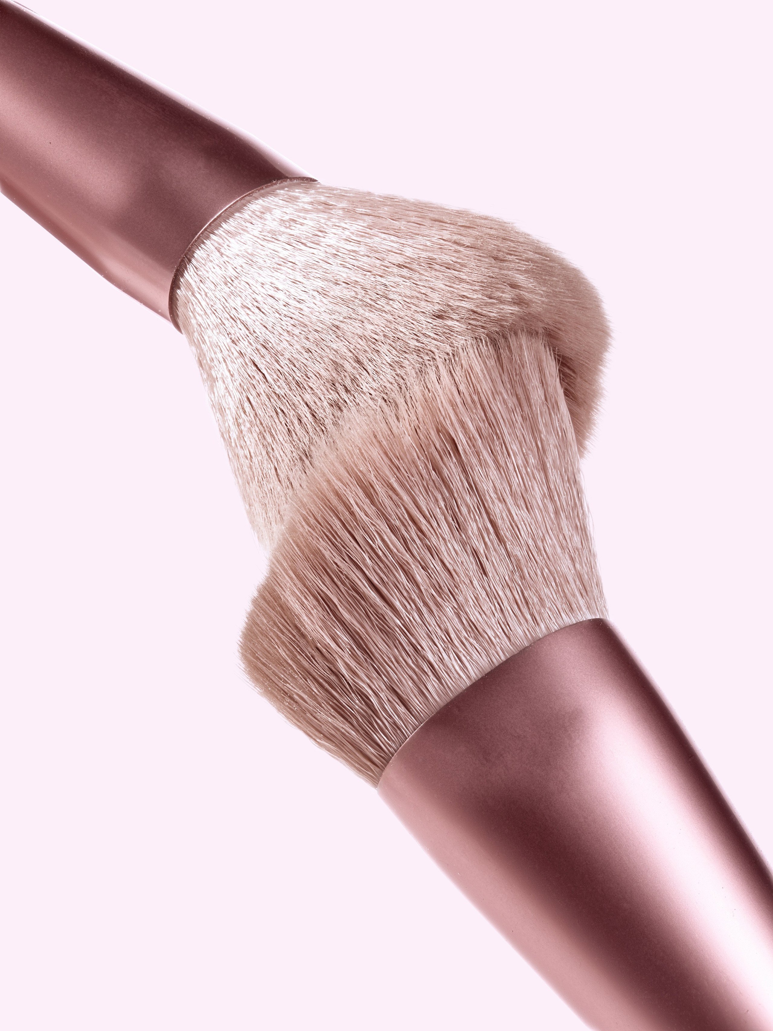 Предметная съемка косметики в Ростове-на-Дону. Предметный и бизнес фотограф в Ростове-на-Дону Александра Степанова