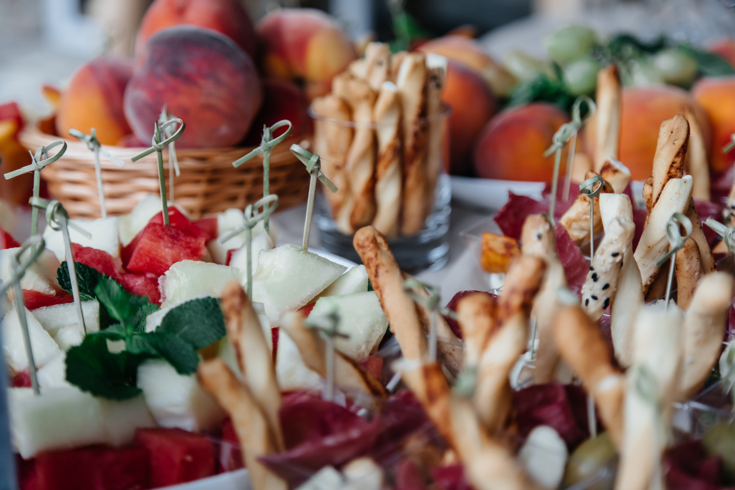 Анонс свадьбы для Павла и Евгении. Усадьба Феодоро. Свадебный фотограф в Крыму и Севастополе Ольга Баскакова