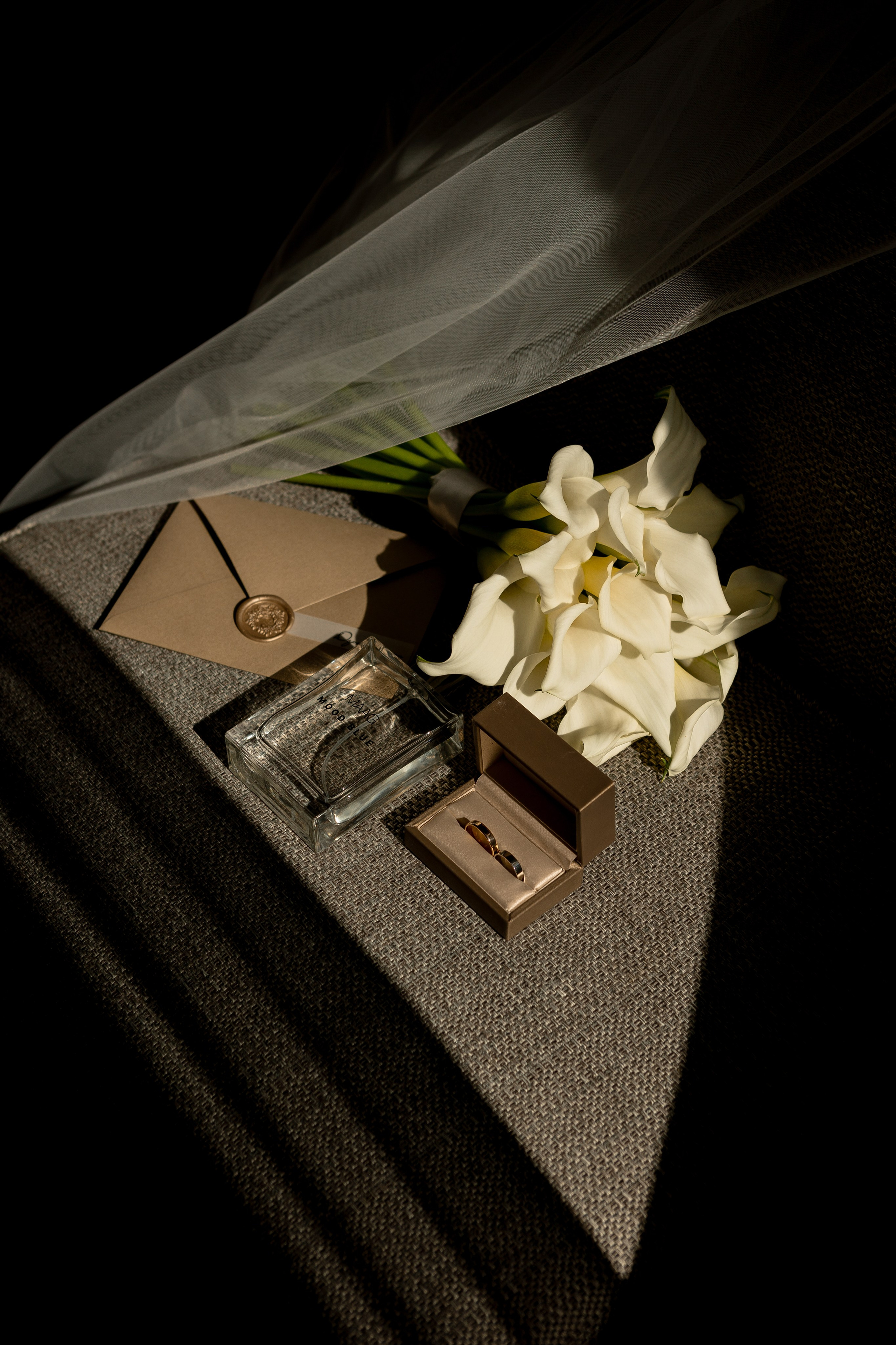 Максим и Яна. Свадебный фотограф Ксения Трухина в Нижнем Новгороде и Москве