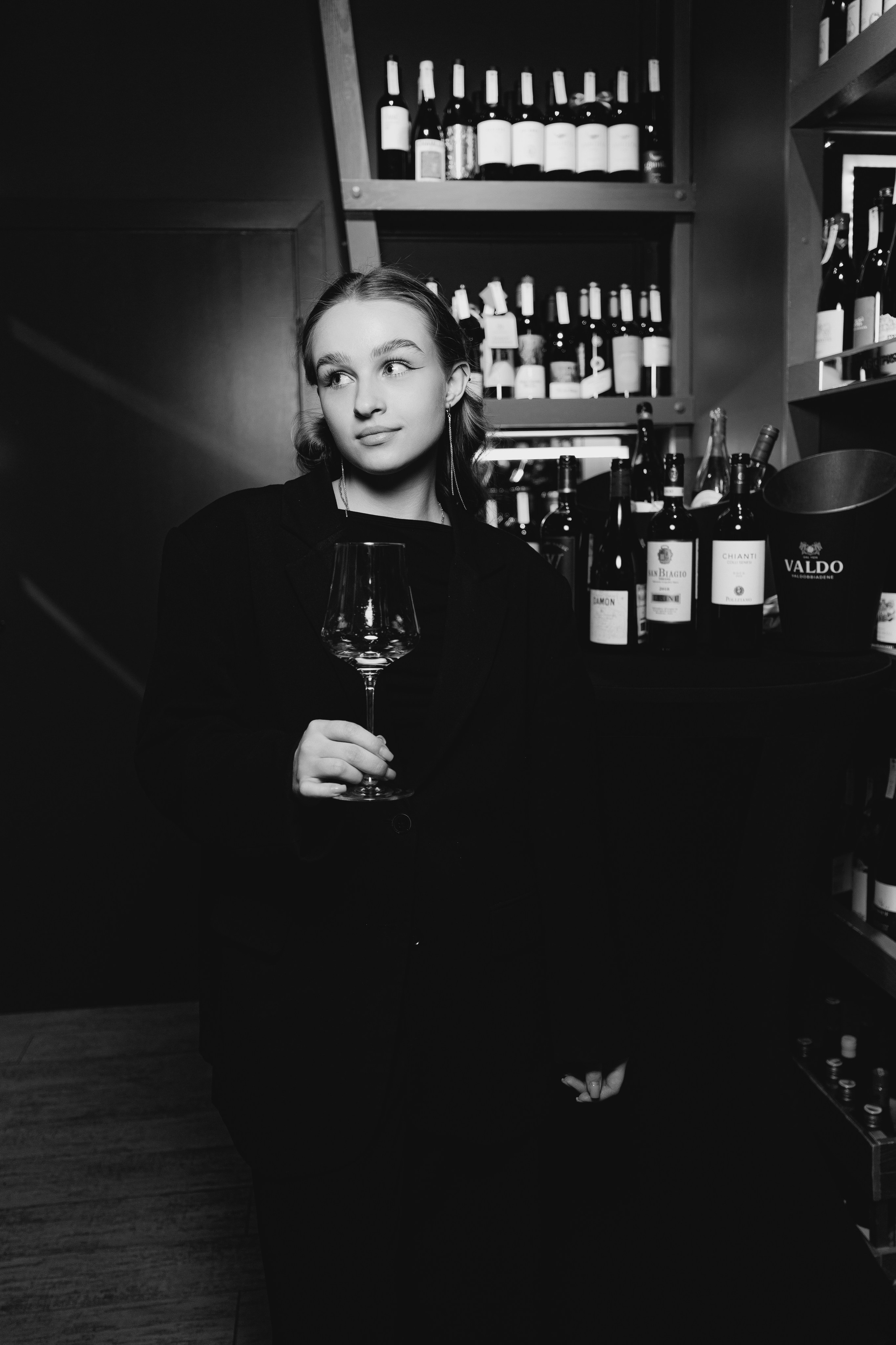 ЭНОТЕКА — 13 ЛЕТ. СВОИ. ФОТООТЧЕТЫ-СОБЫТИЯ-МЕСТА