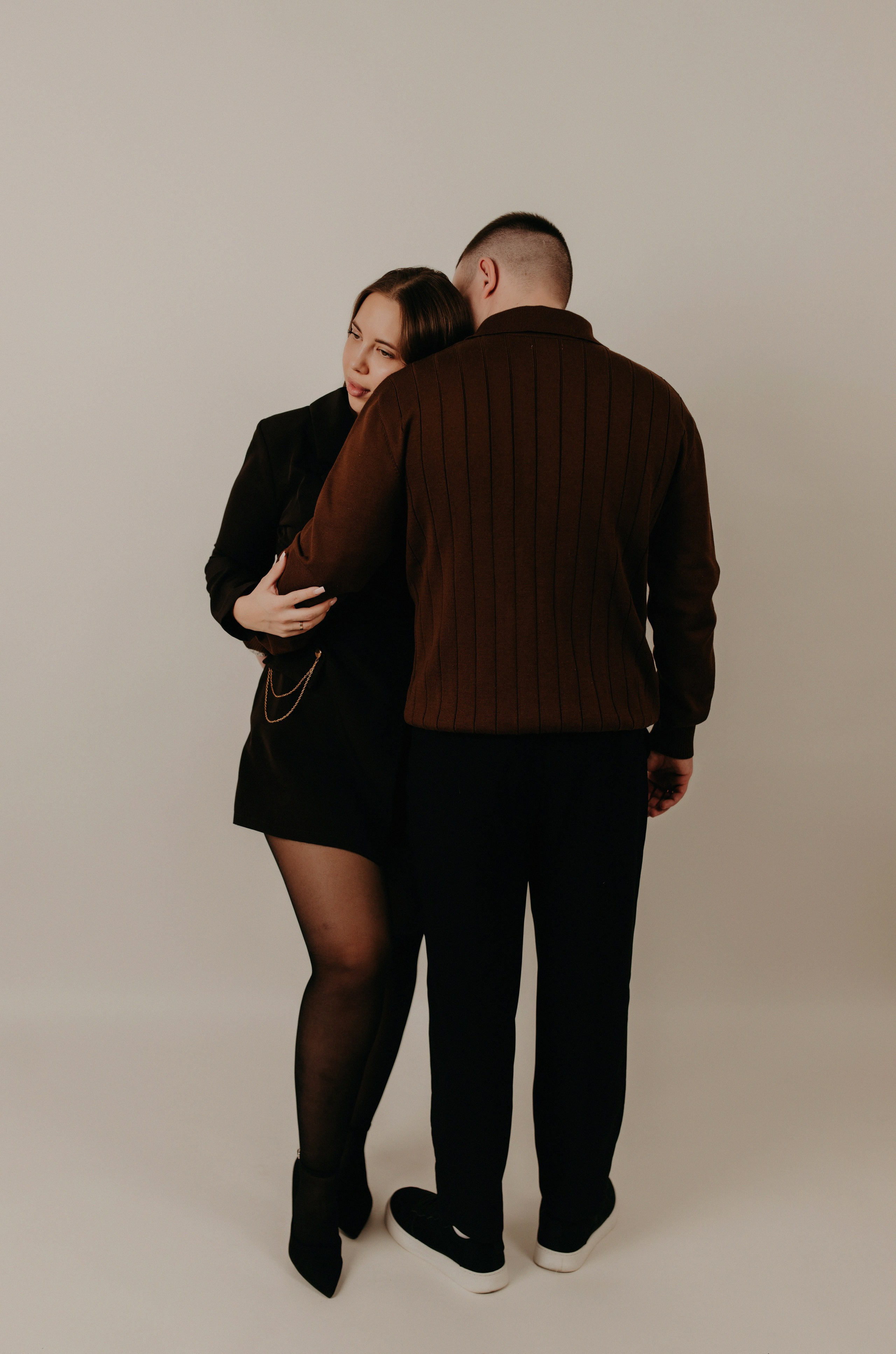 Ирина Костя Ярик. Свадебный и семейный фотограф в Казани и Волжске