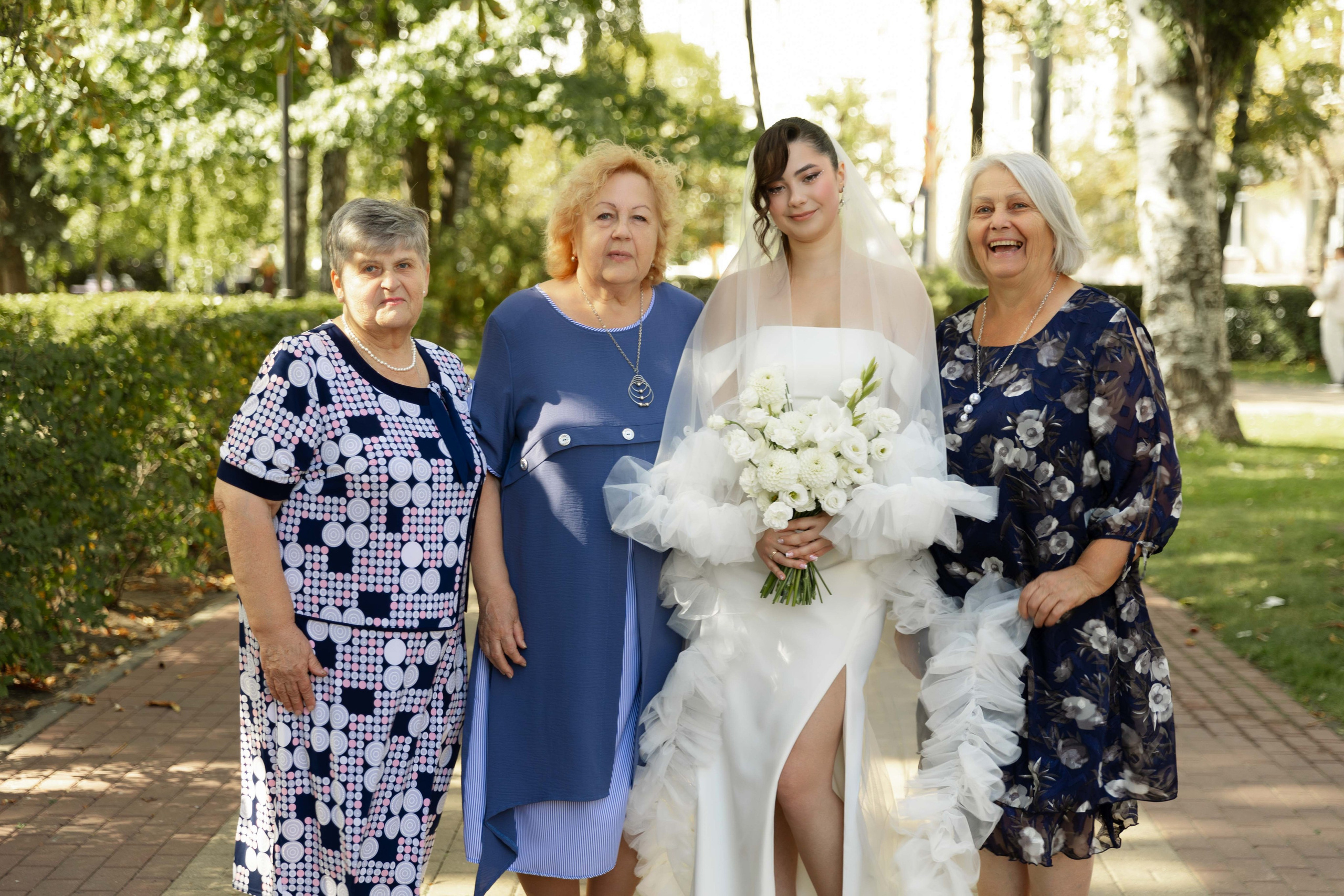 Вера и Илья. Я Ира и я фотографирую свадьбы более 10 лет