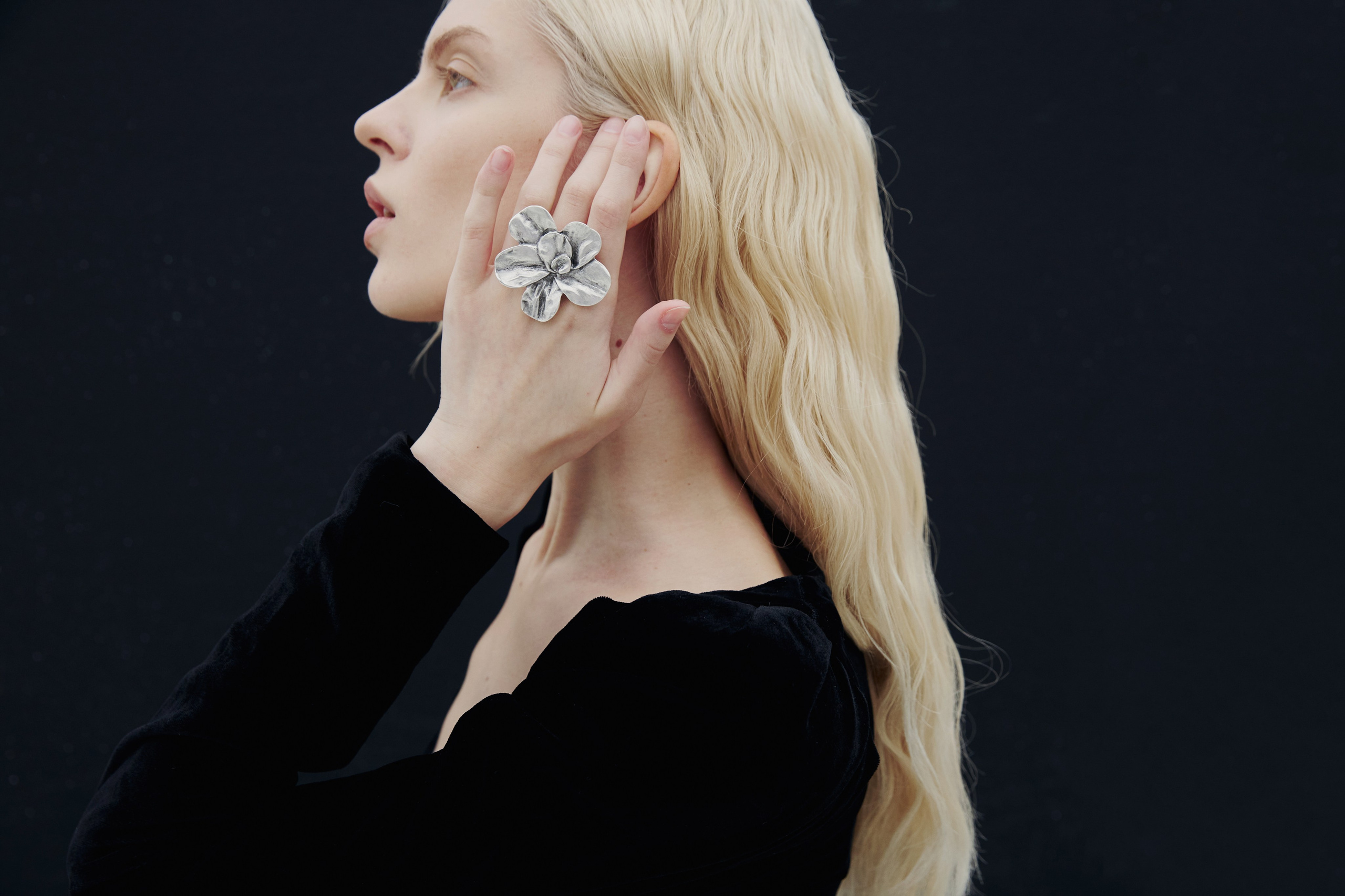 PROD ZOYA — VOLGA. Фотограф и видеограф в Москве marinfed