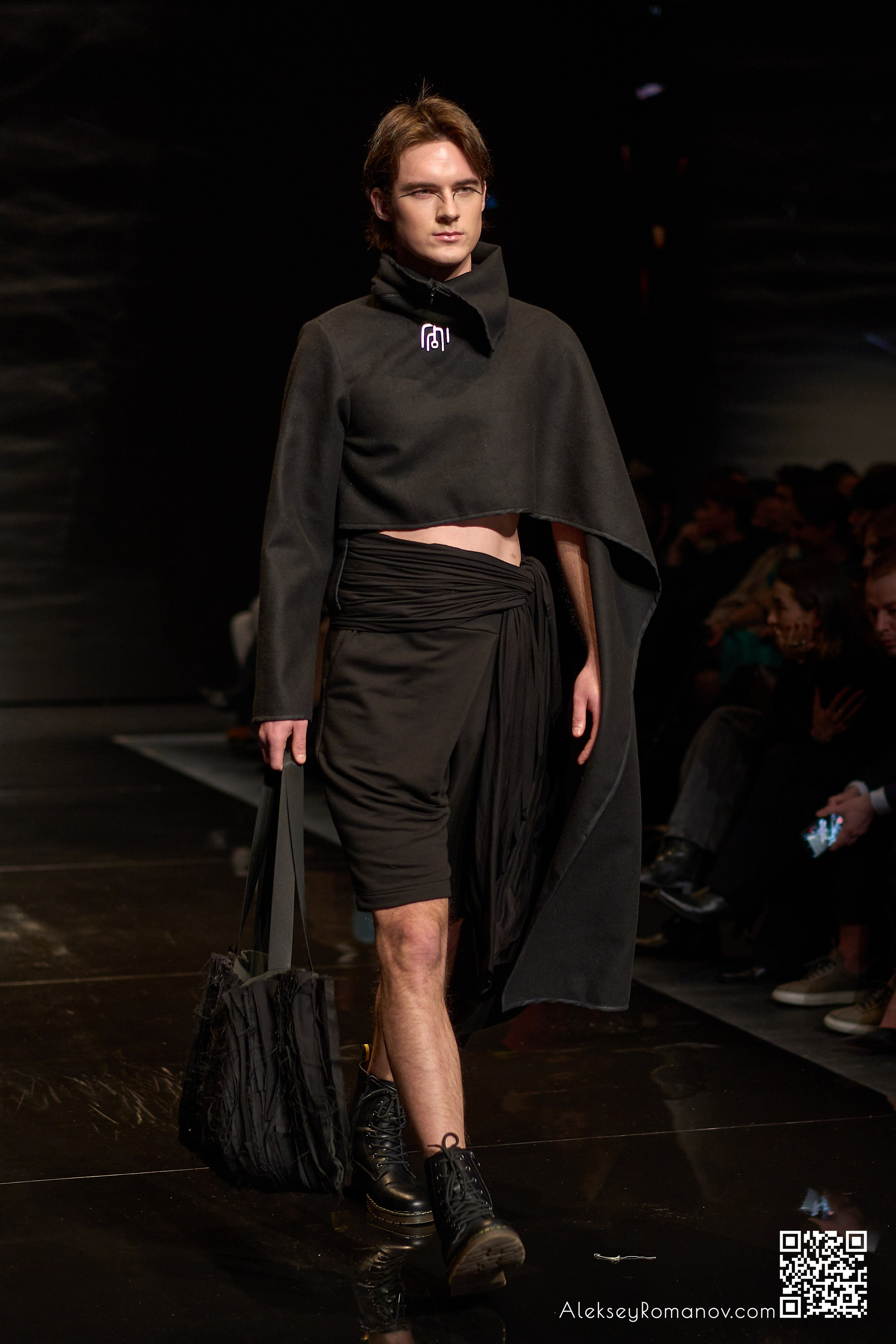 ZALKAR & NAZAR. Алексей Романов фотограф Санкт-Петербург, фотокурсы, фотошкола