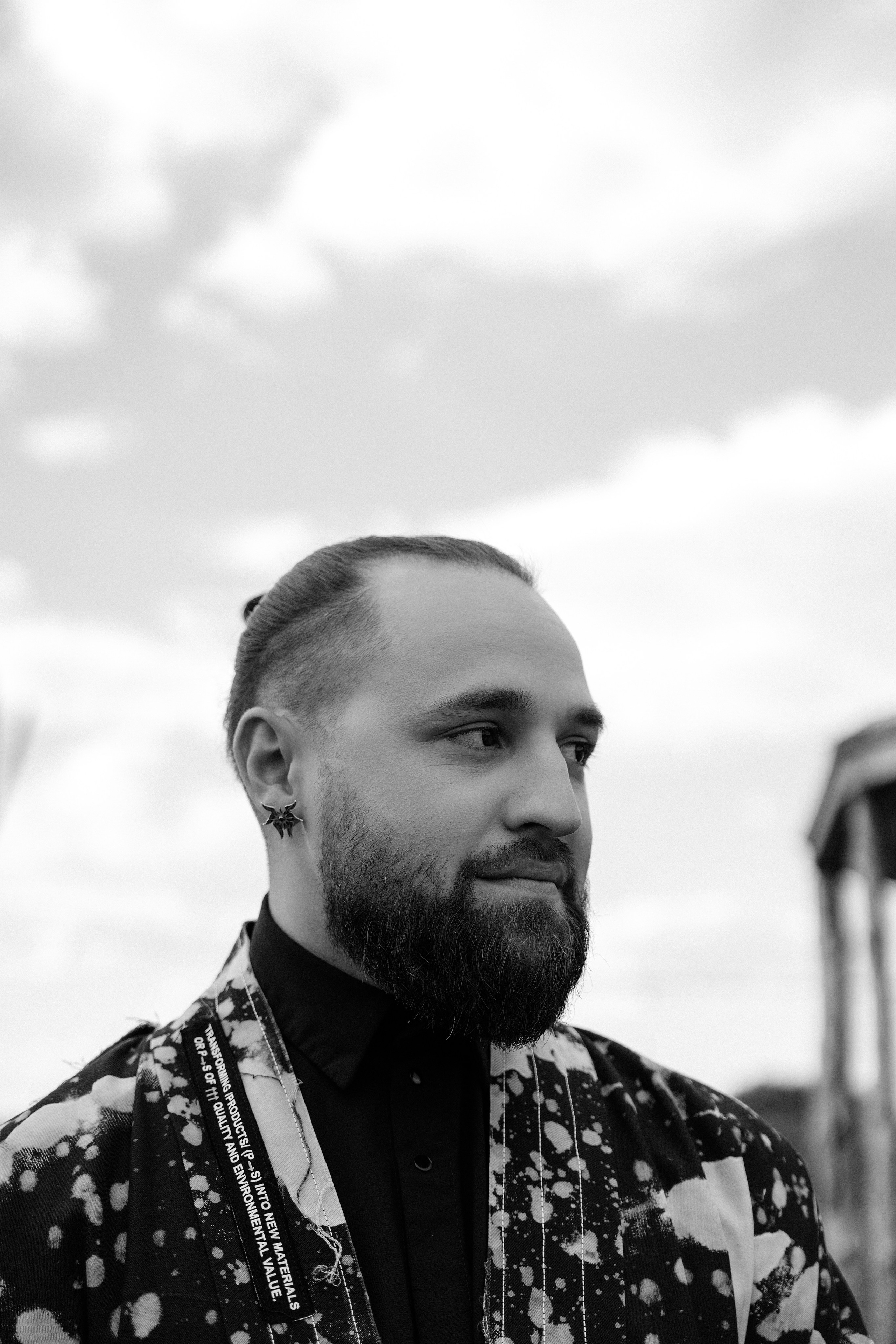 K&A. Пушистая Сова - Свадебный и портретный фотограф Воронеж, Москва, Питер