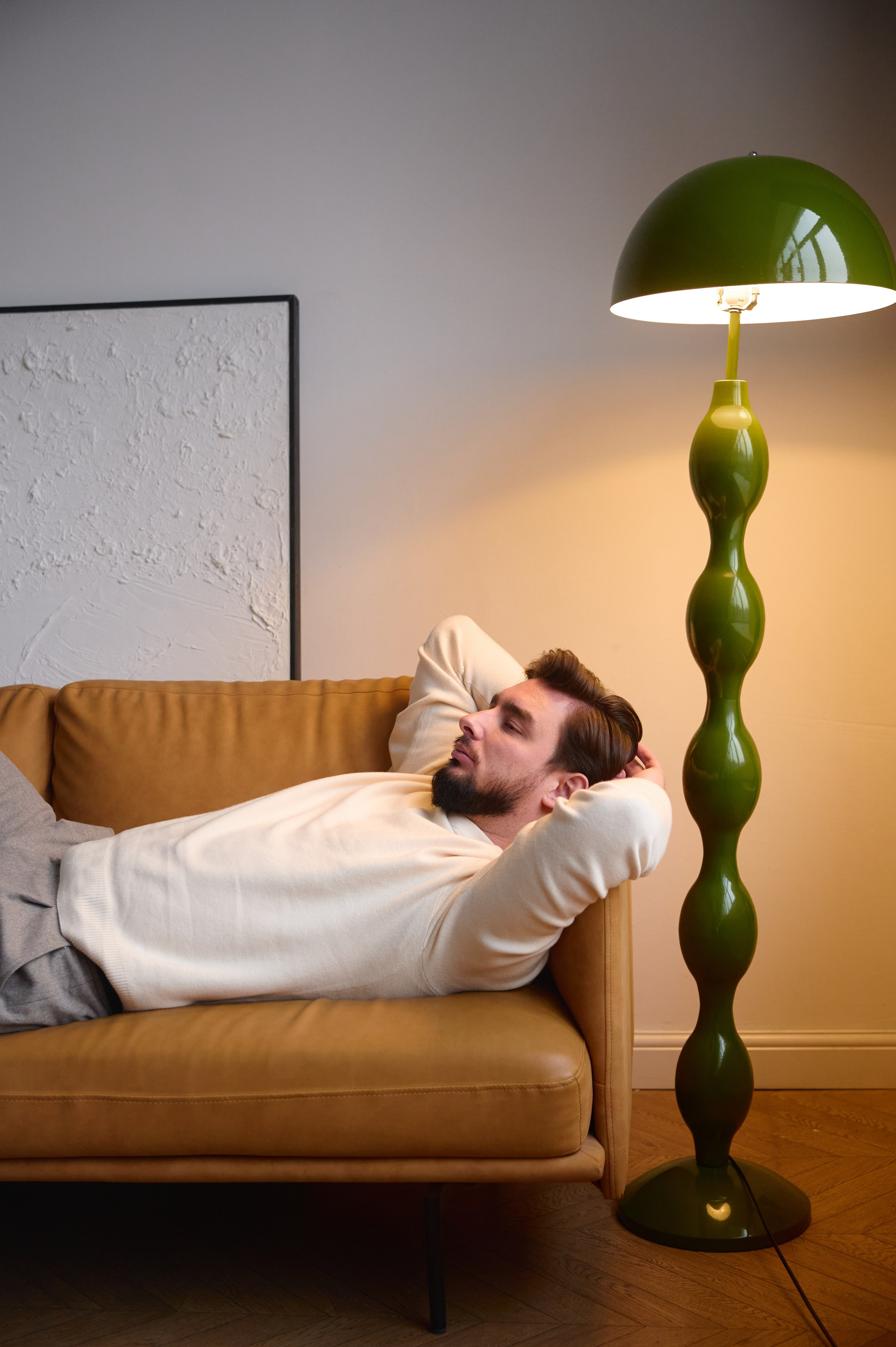 Иван. Миракова Катрин — портретный и семейный фотограф в Москве