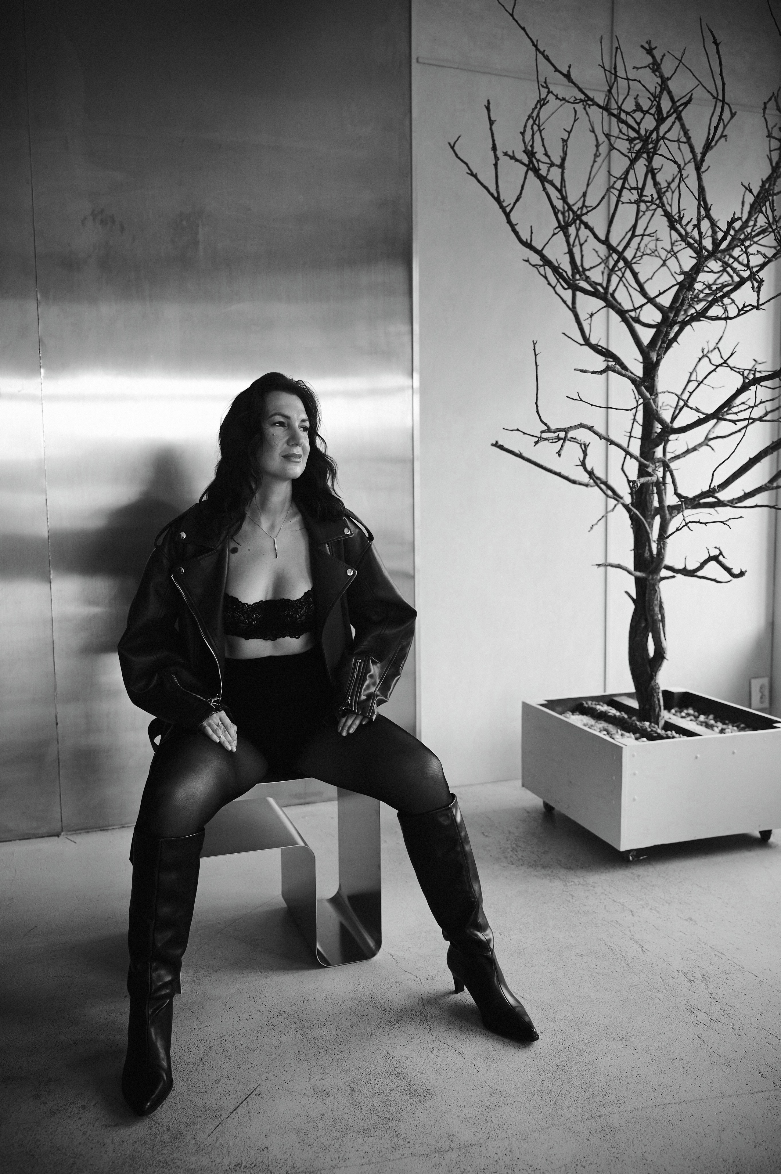 Елена. Миракова Катрин — портретный и семейный фотограф в Москве