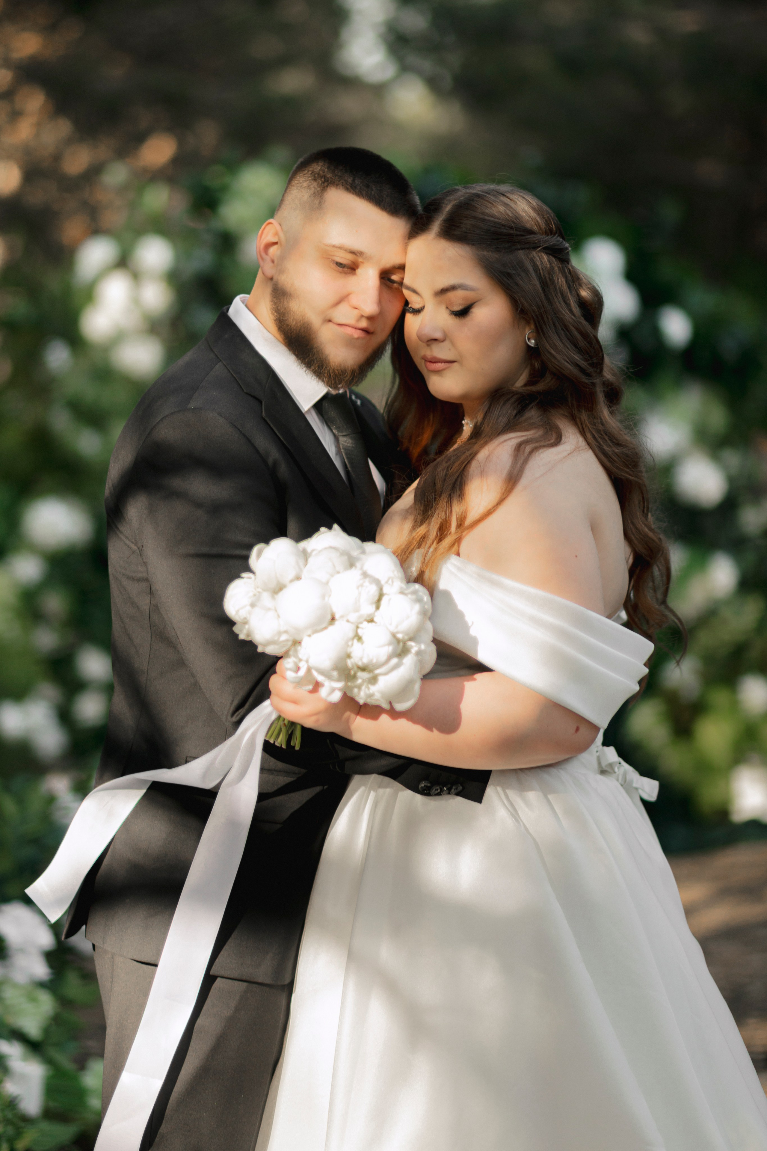 SERGEY & LYUBOV | PYATIGORSK. Фотограф Настя Конник | Пятигорск | Эльбрус | Домбай | Архыз