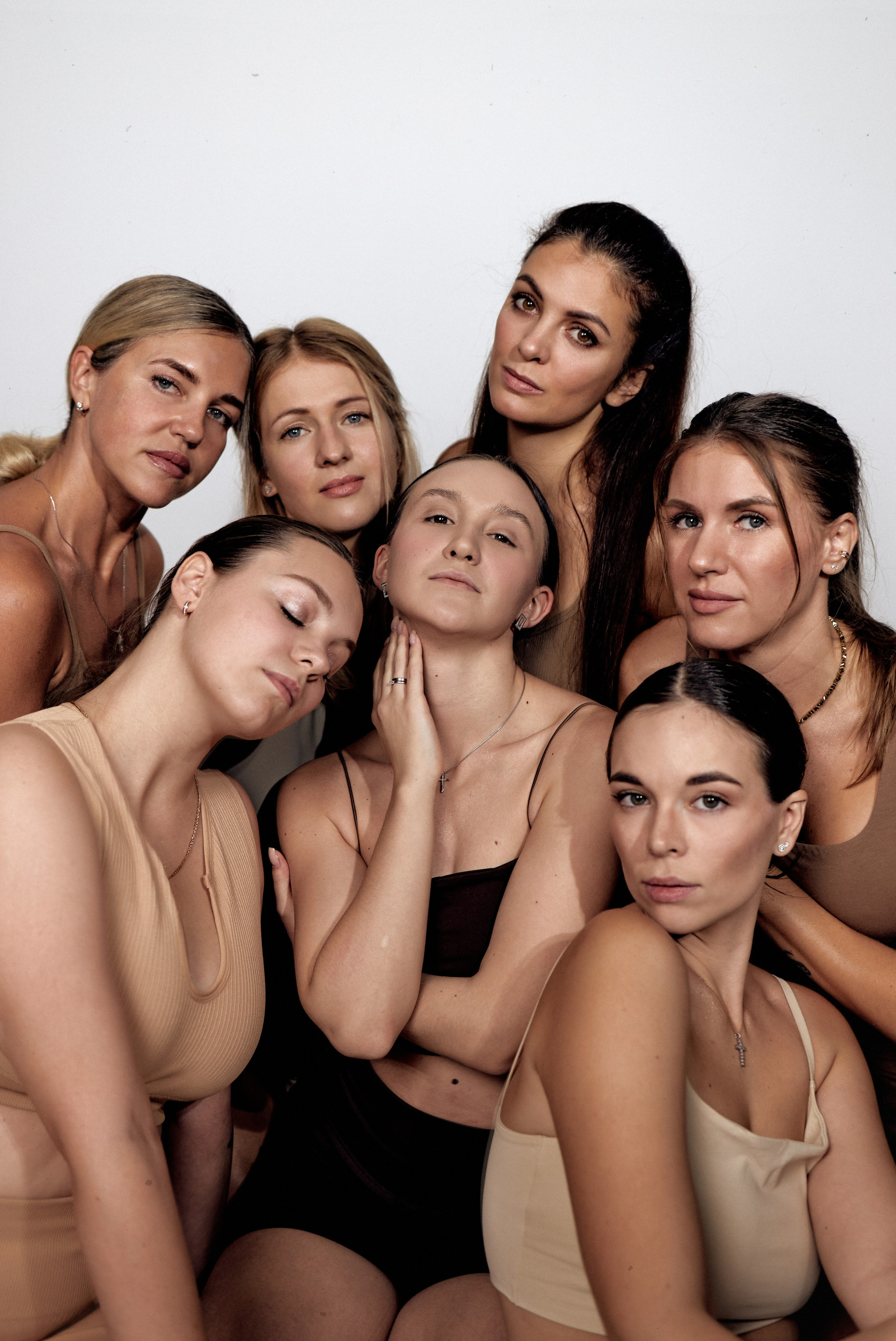 Контент съёмка. Фотограф Роксана, Санкт-Петербург