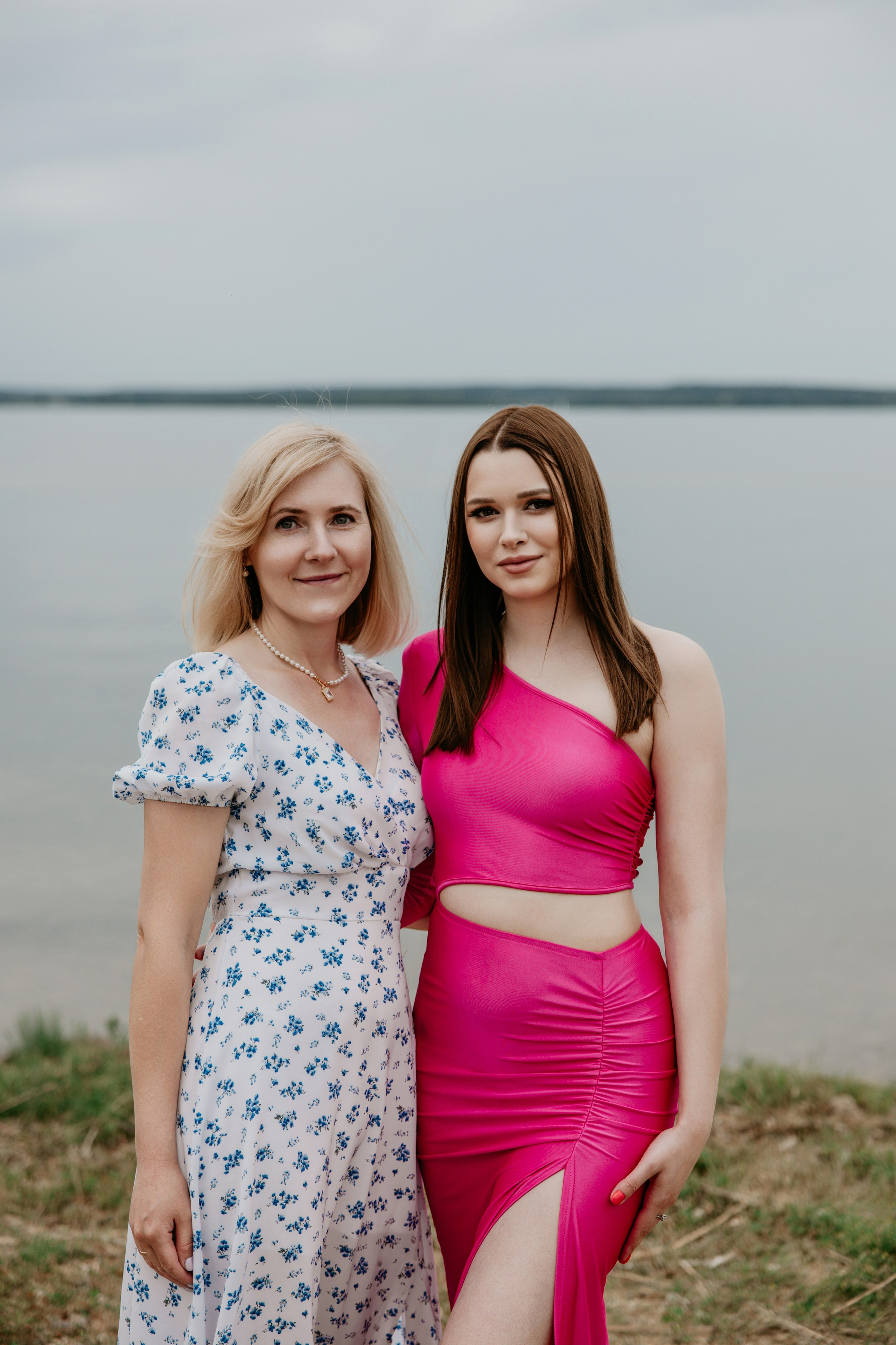 День рождения. Свадебный и портретный фотограф Минск Евсович Инна