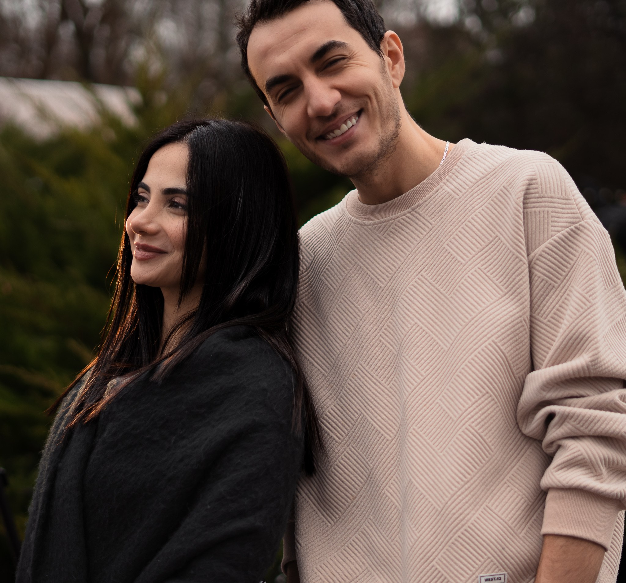 Роспись. Главная