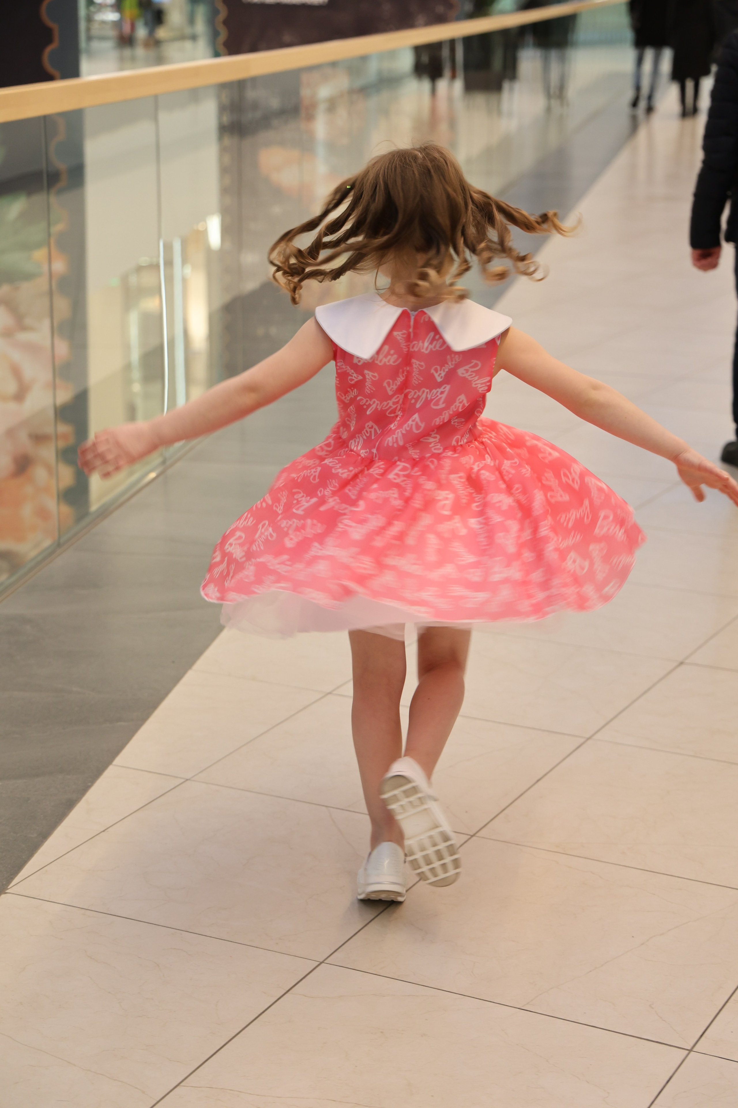 Мероприятия, выставки, репортажная съемка. Свадебный, семейный, женский и детский фотограф из Екатеринбурга