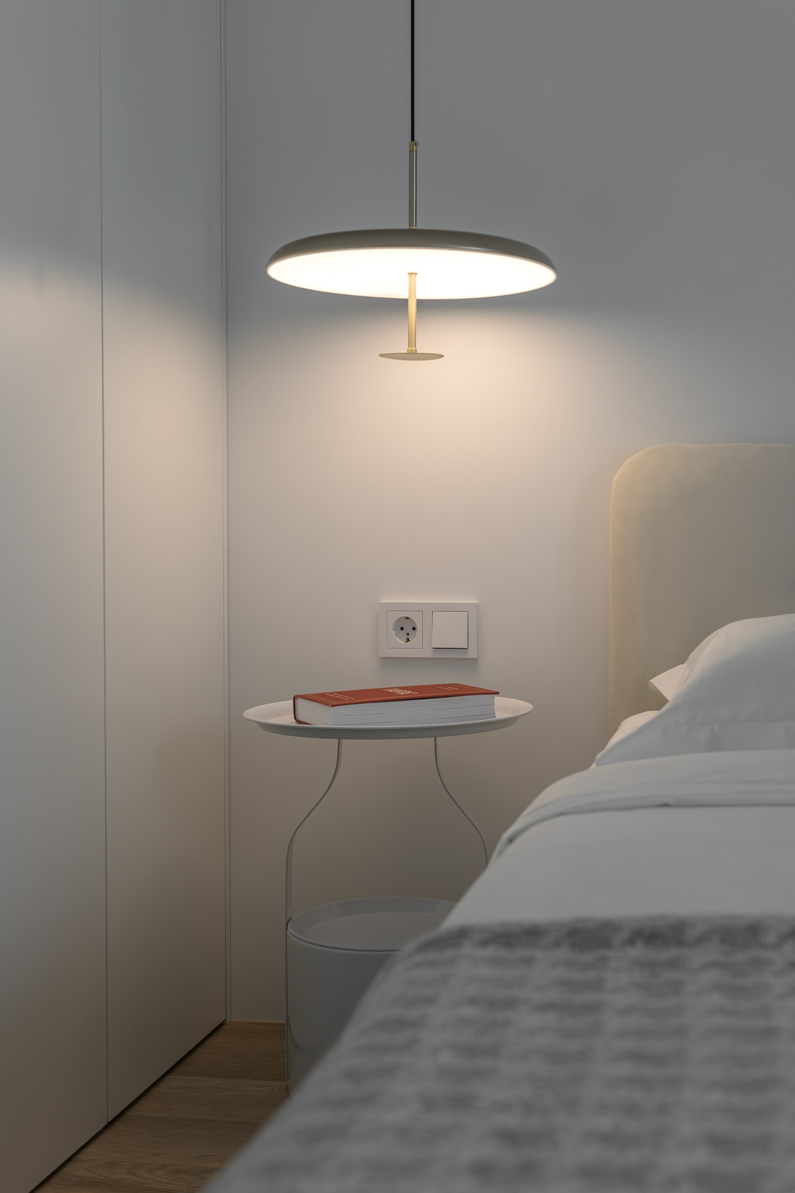 Минимализм. Фотограф Валерия Голубева (Миронова)