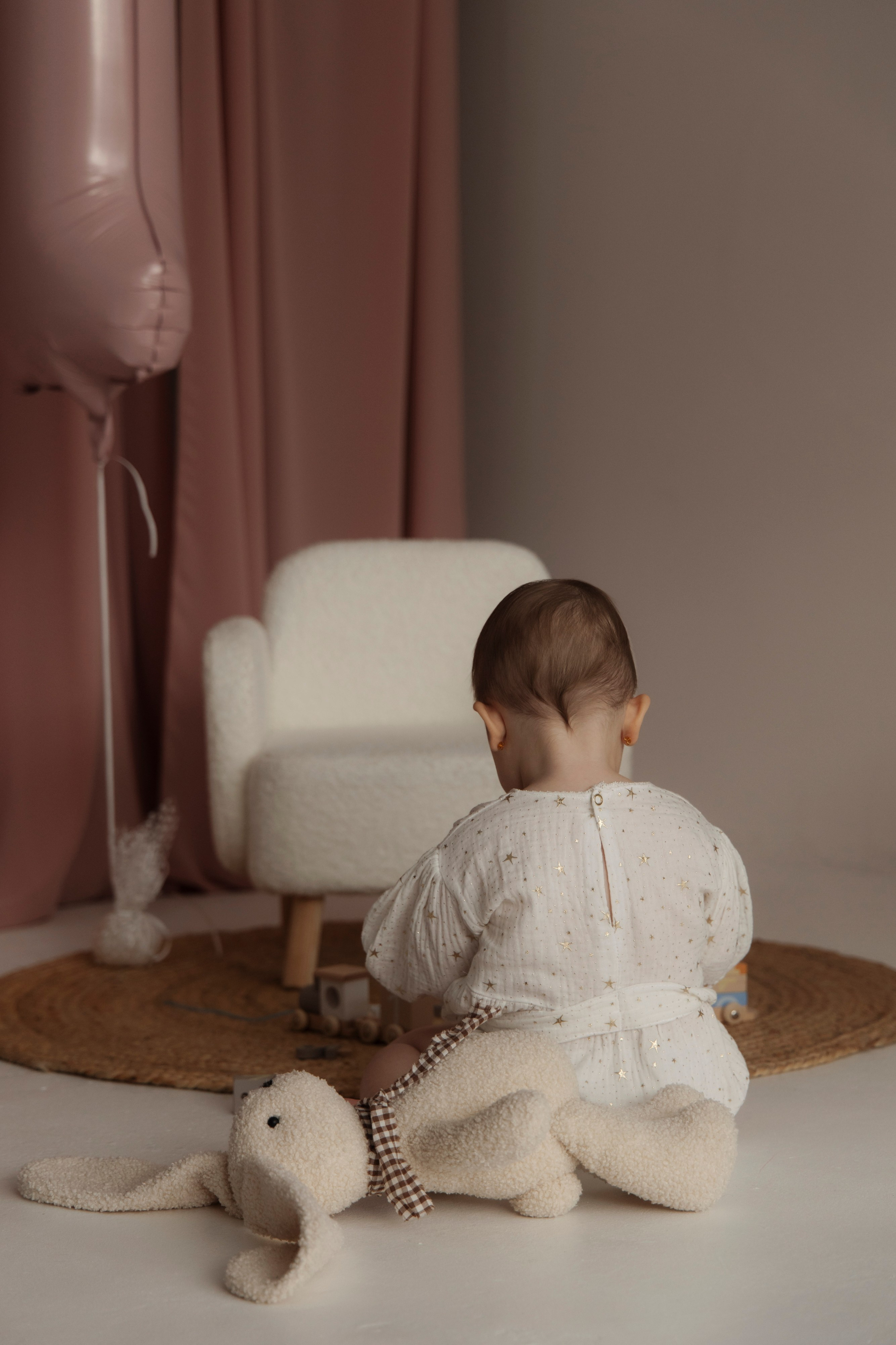 Виктория. Фотограф Новосибирск