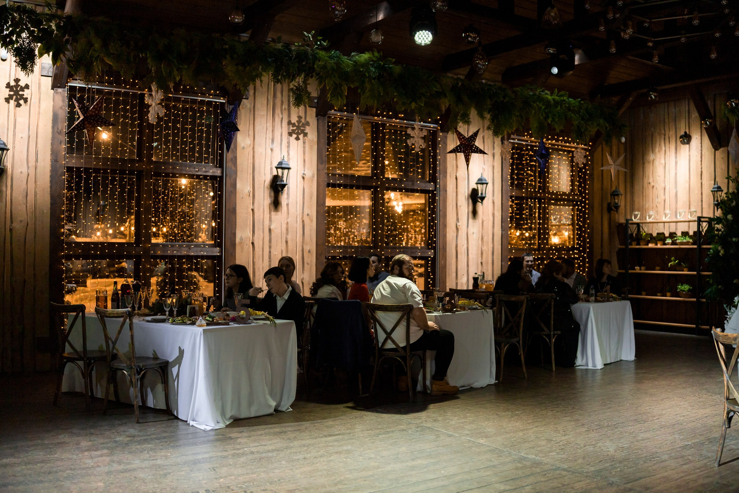 Алина и Аскер. Фотограф, который снимает любовь в Санкт-Петербурге и Череповце