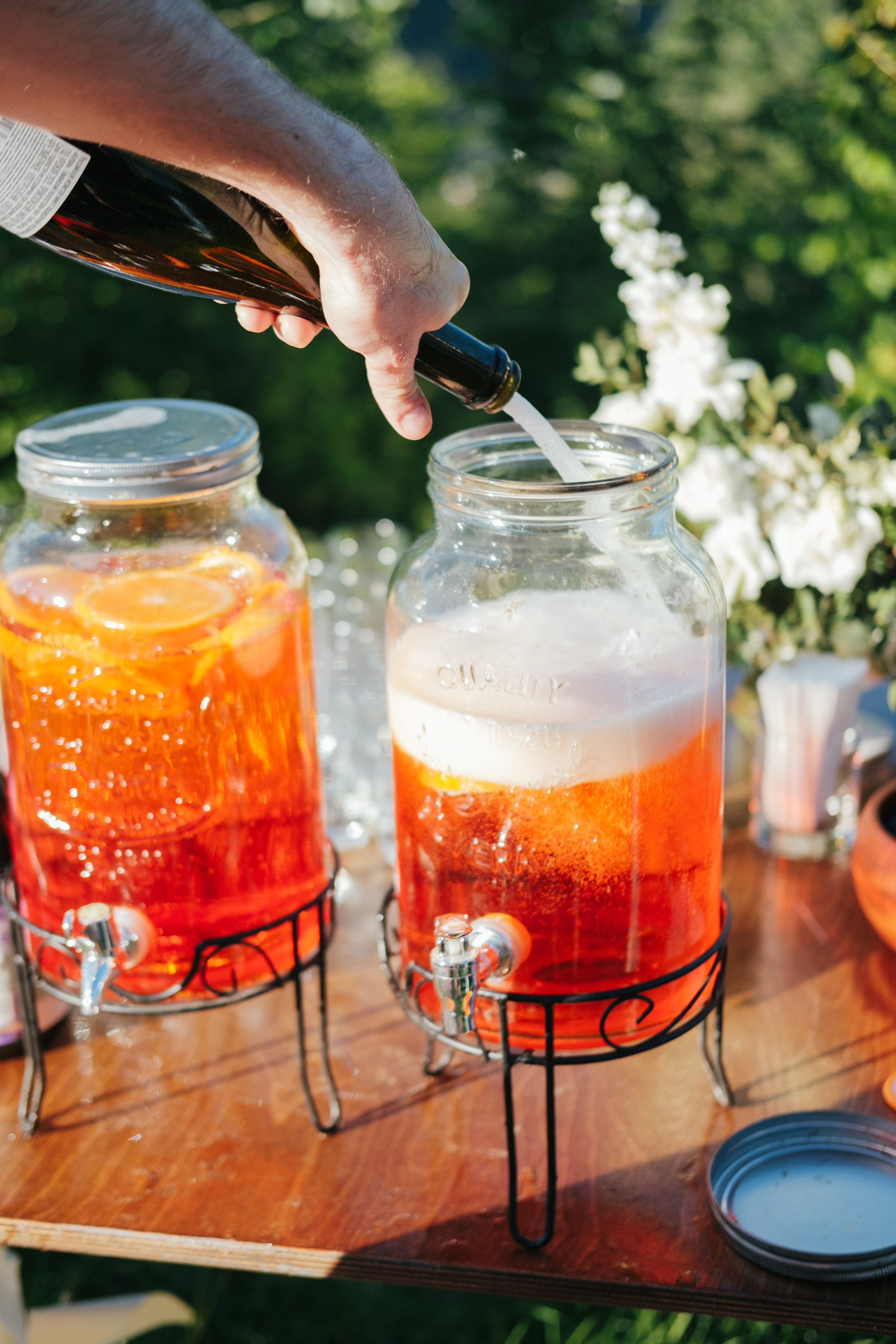 Coachella party. Свадебный Видеограф Фотограф в Сочи