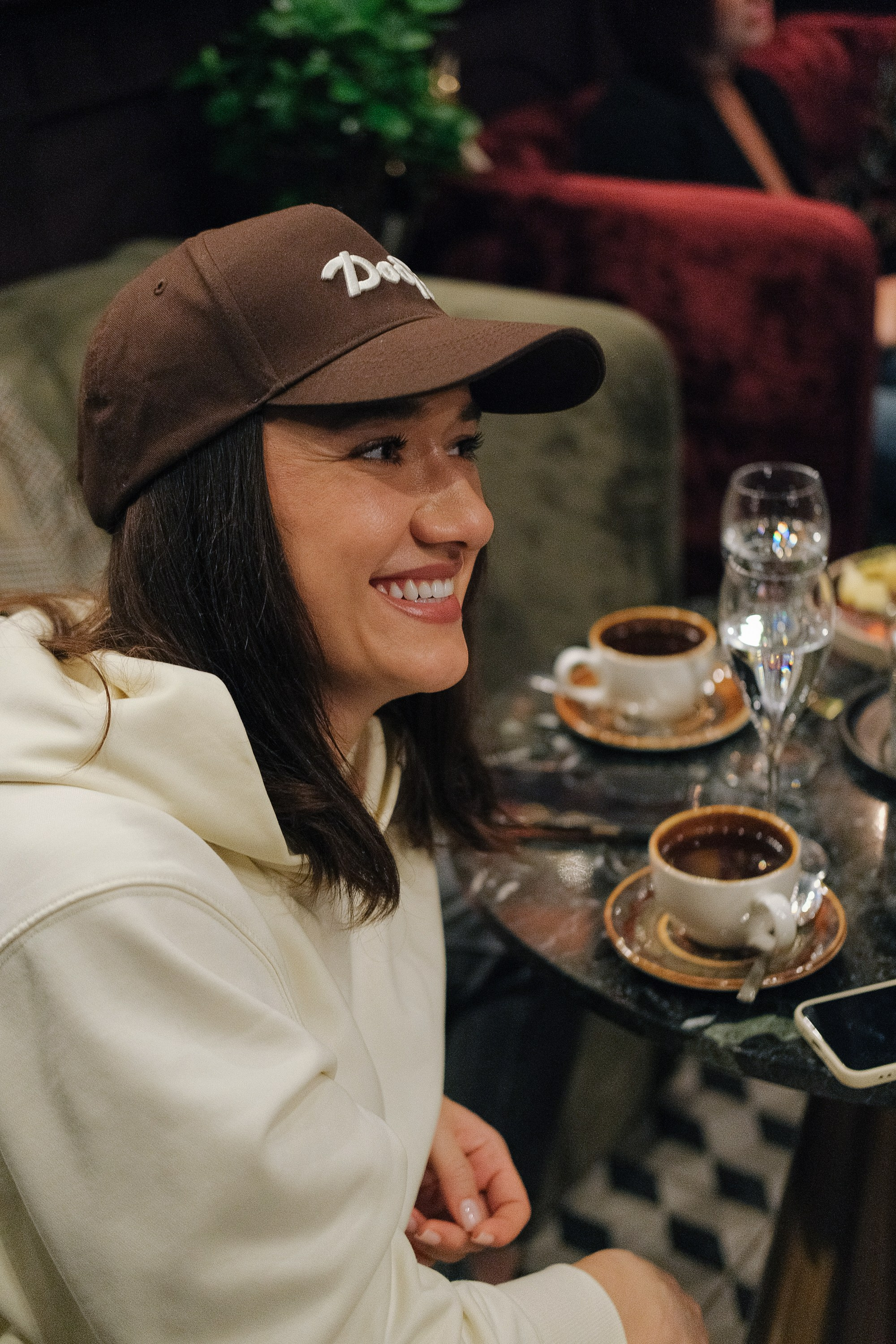 Добрые чтения. Свадебный Видеограф Фотограф в Сочи