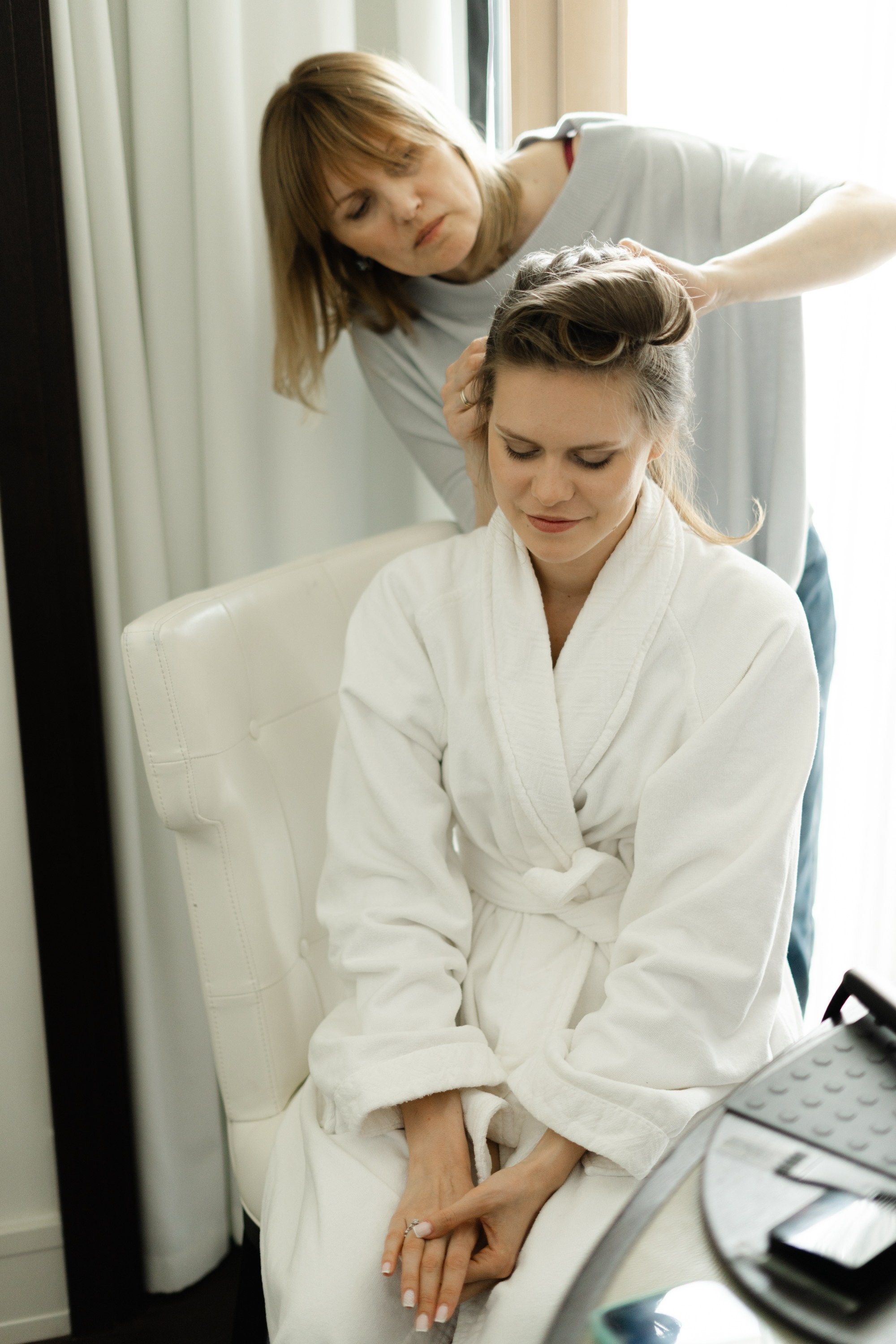 Илья&Лиза. Адиль Абильтаев|Фотограф|Астана