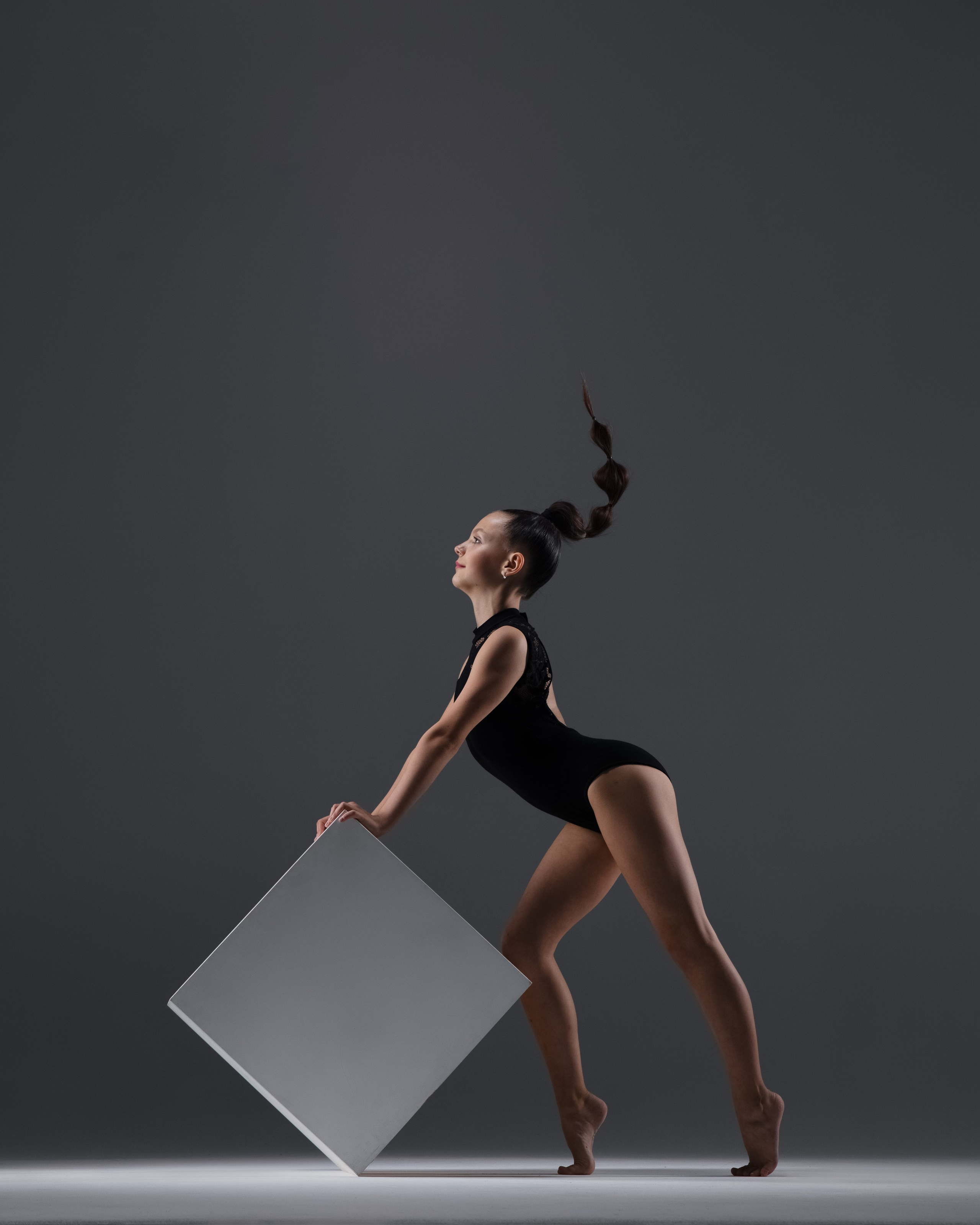 Кира — художественная гимнастика. Спортивный и детский фотограф в Москве, Калининграде