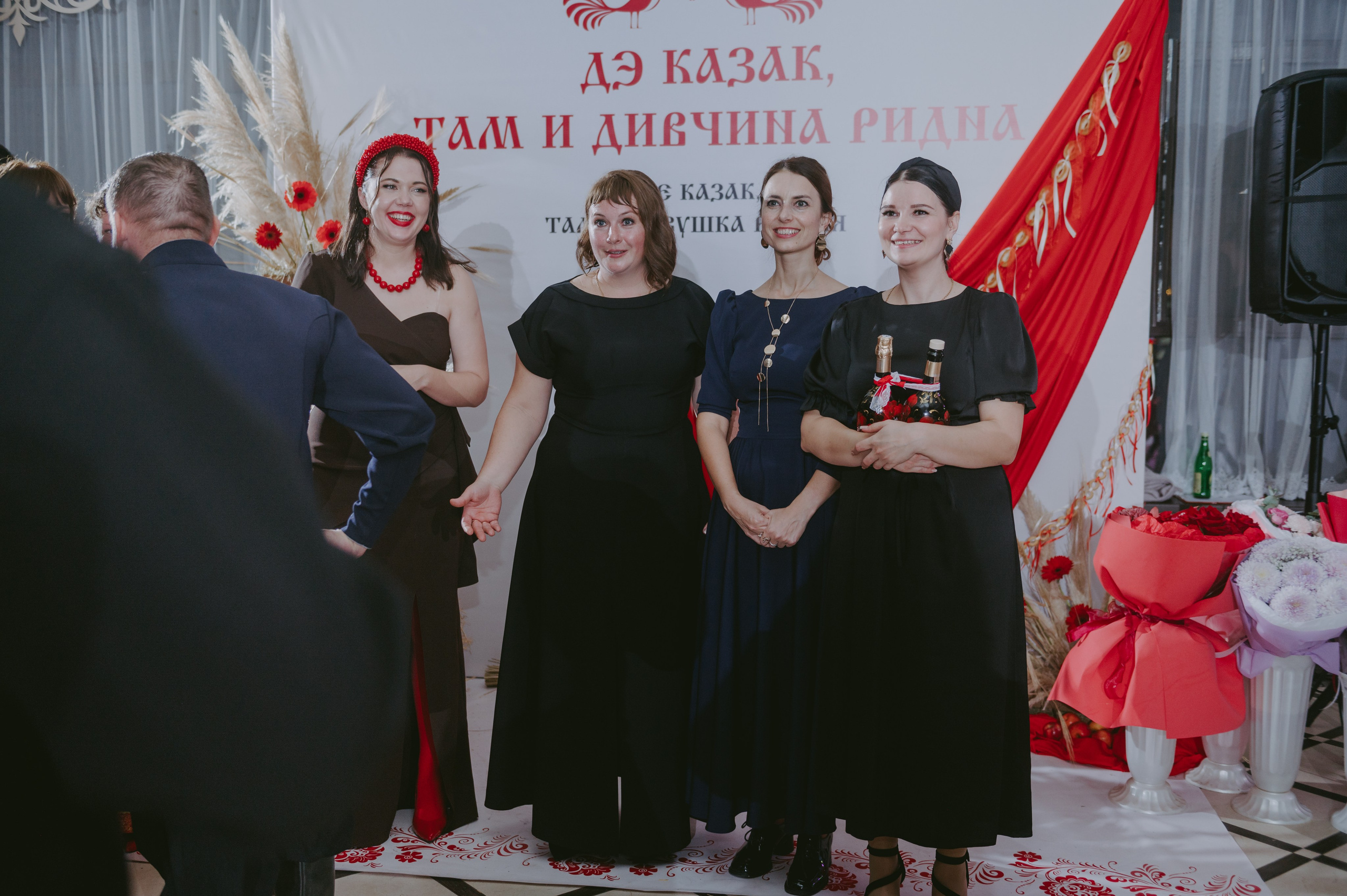 Полина & Михаил. Свадебный и семейный фотограф город Темрюк Фотостудия Темрюк