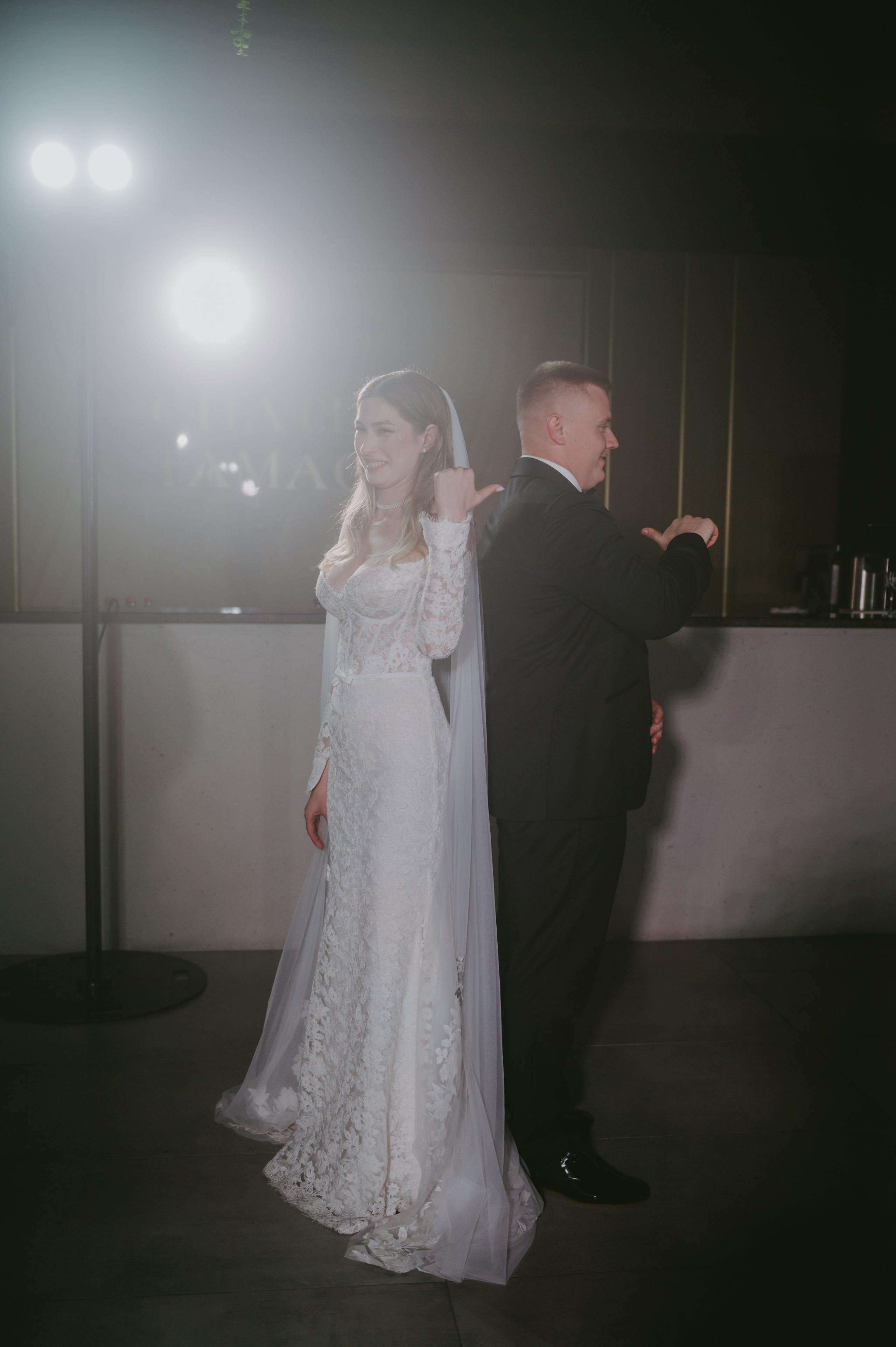 Марина&Юрий фотограф Елена Горбач. Свадебный и семейный фотограф город Темрюк Фотостудия Темрюк