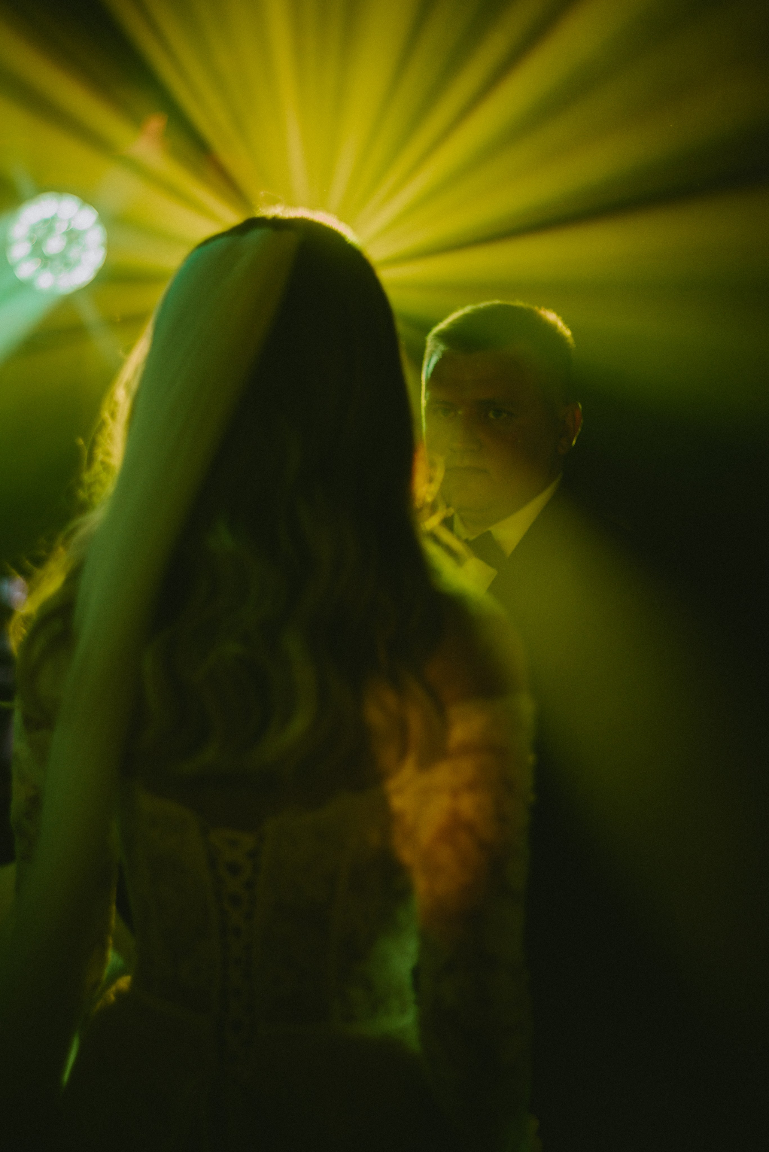 Марина&Юрий фотограф Елена Горбач. Свадебный и семейный фотограф город Темрюк Фотостудия Темрюк