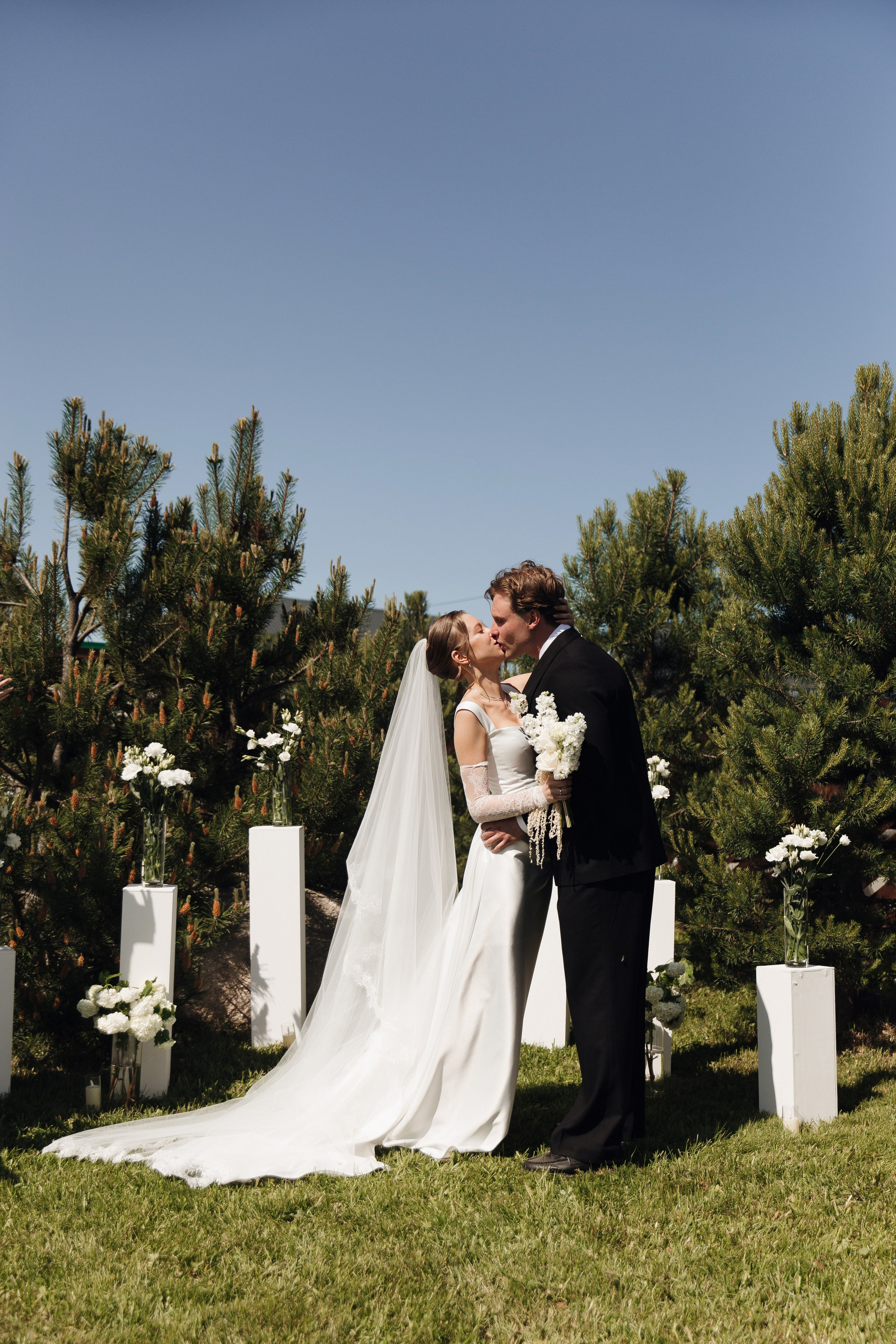 Игнат и Арина. Брысина Алёна/ фотограф Петрозаводск, Карелия