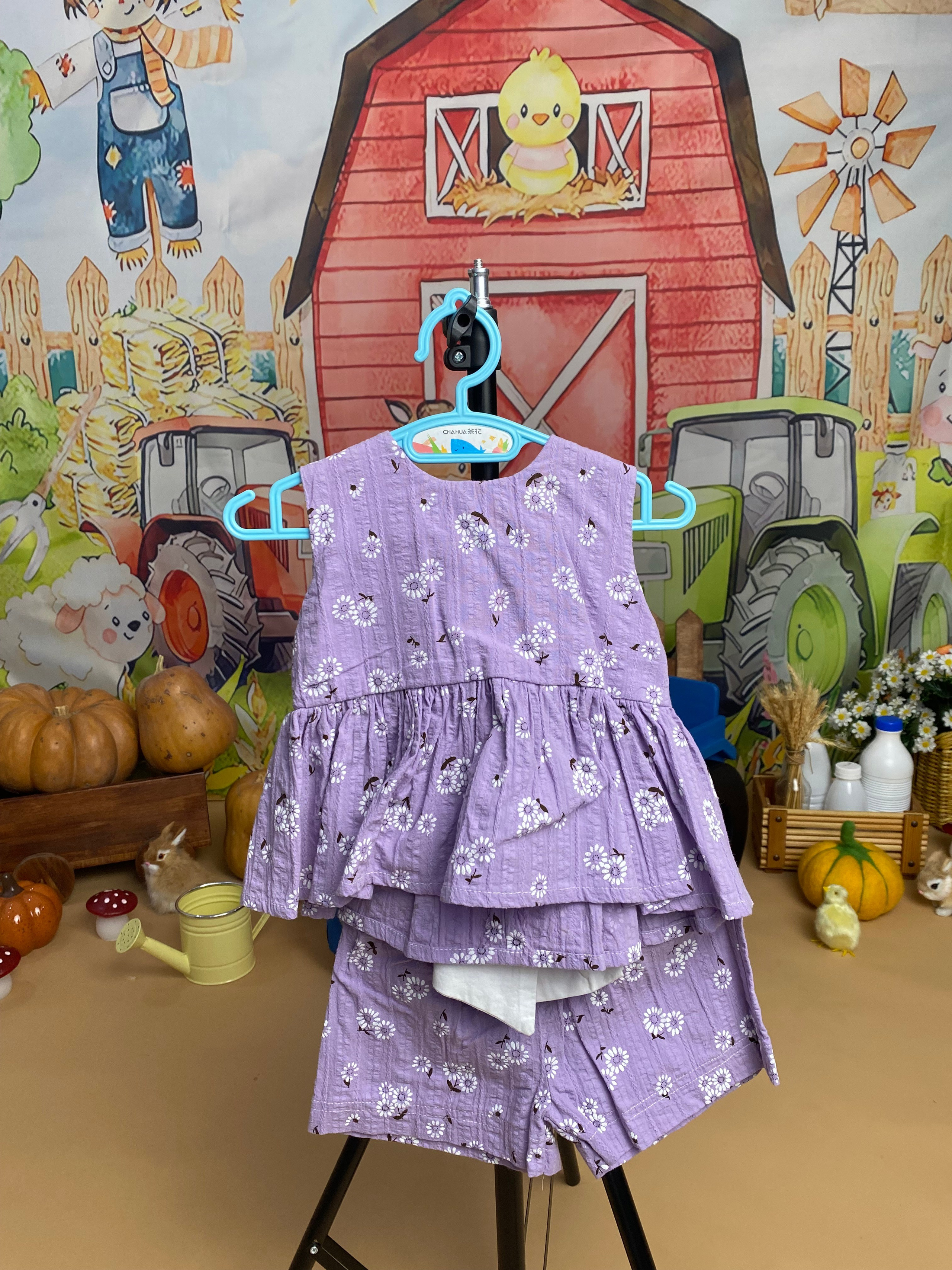 9-12 МЕСЯЦЕВ. Фотограф беременности, новорожденных и детей до года в Астане