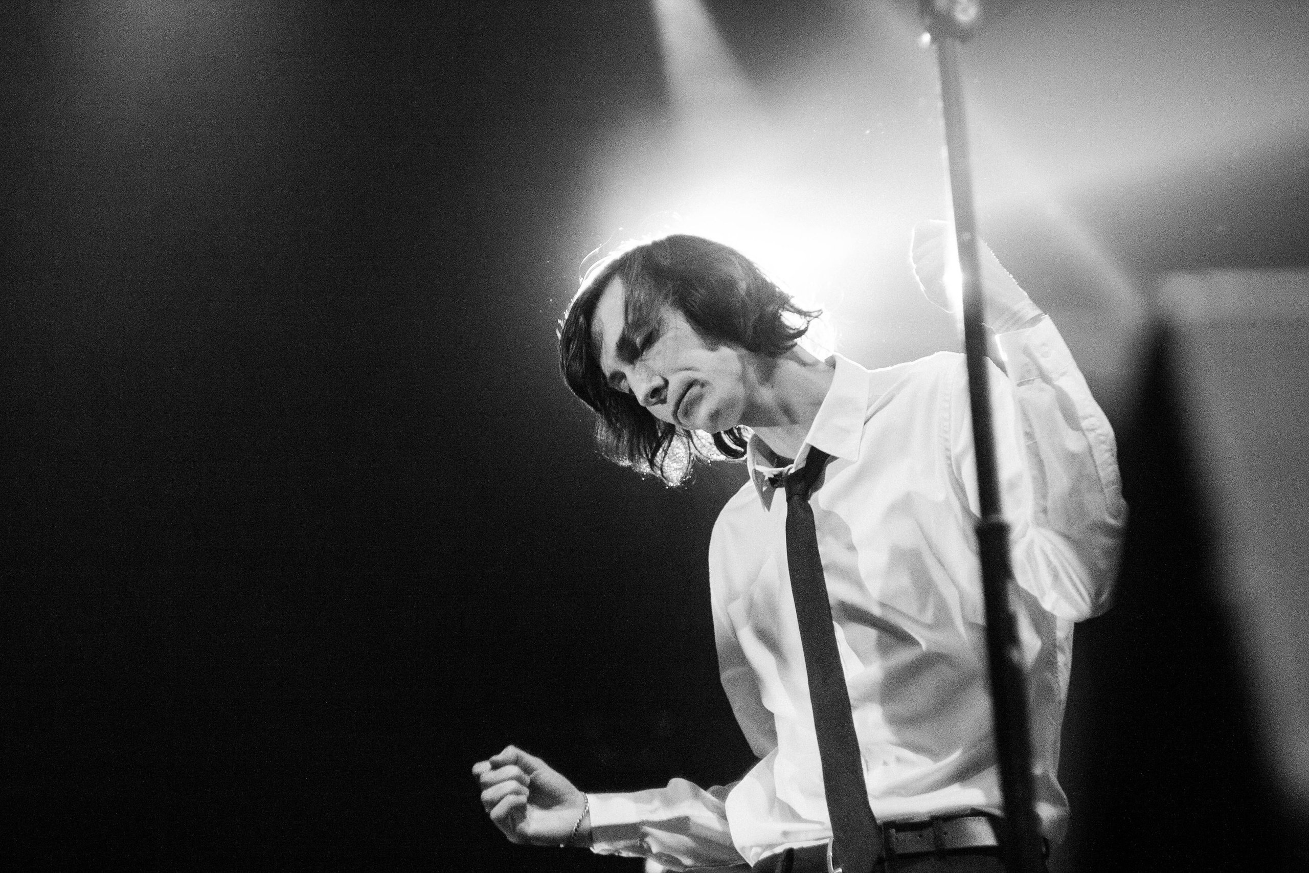 Дайте Танк (!). Фотограф для музыкантов, фотограф на концерт, концертный фотограф, съемка концерта, бэкстейдж фотограф