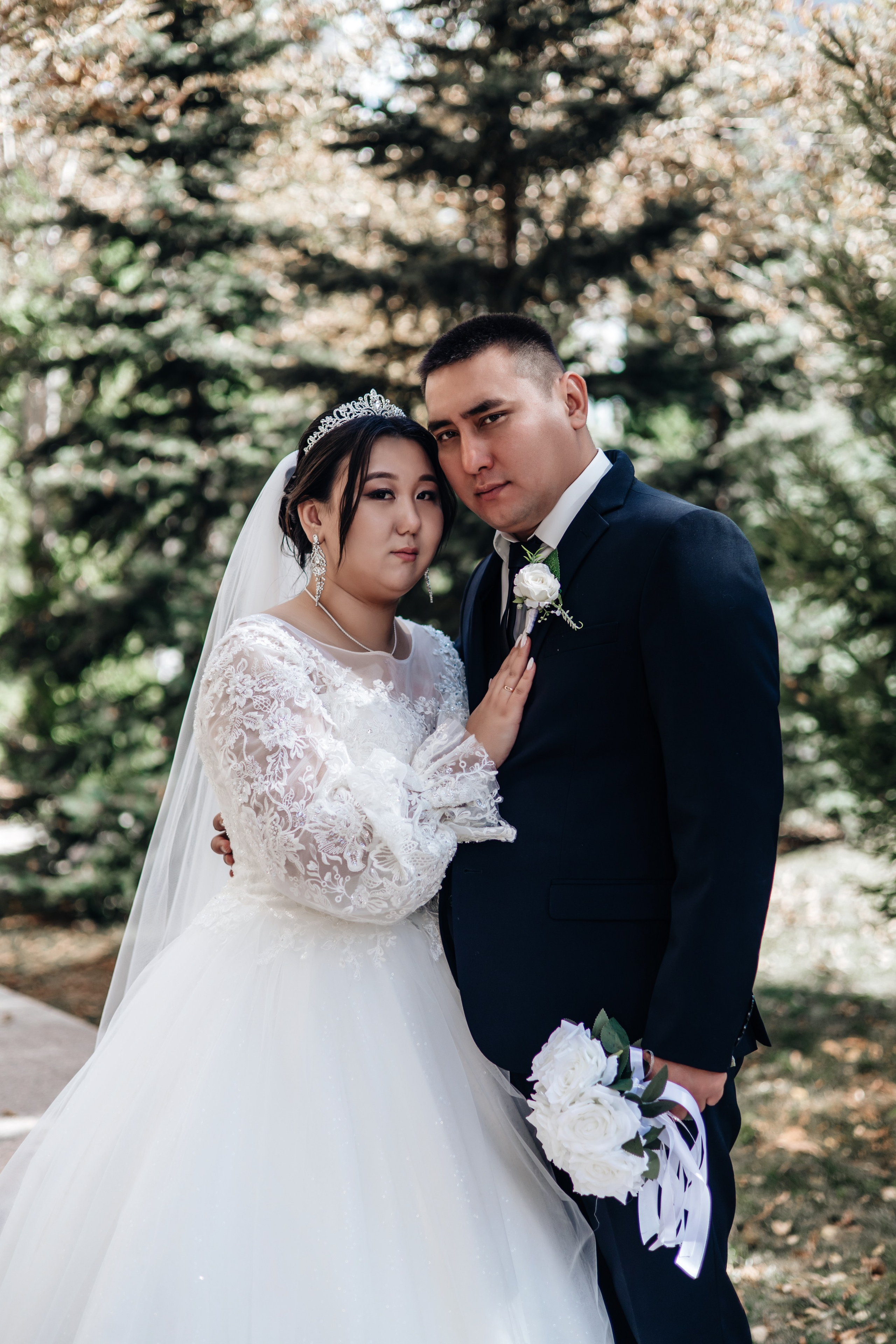 Свадебный фотограф и видеограф. Свадебный фотограф и видеограф Саша и Таня в Саратове