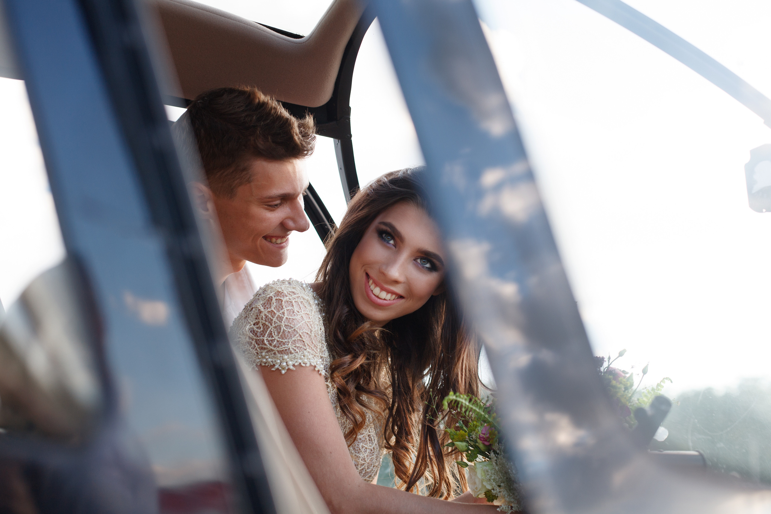 Свадебный фотограф в Симферополе. Свадебный и семейный Фотограф в Крыму и Симферополе Виктория Максимова