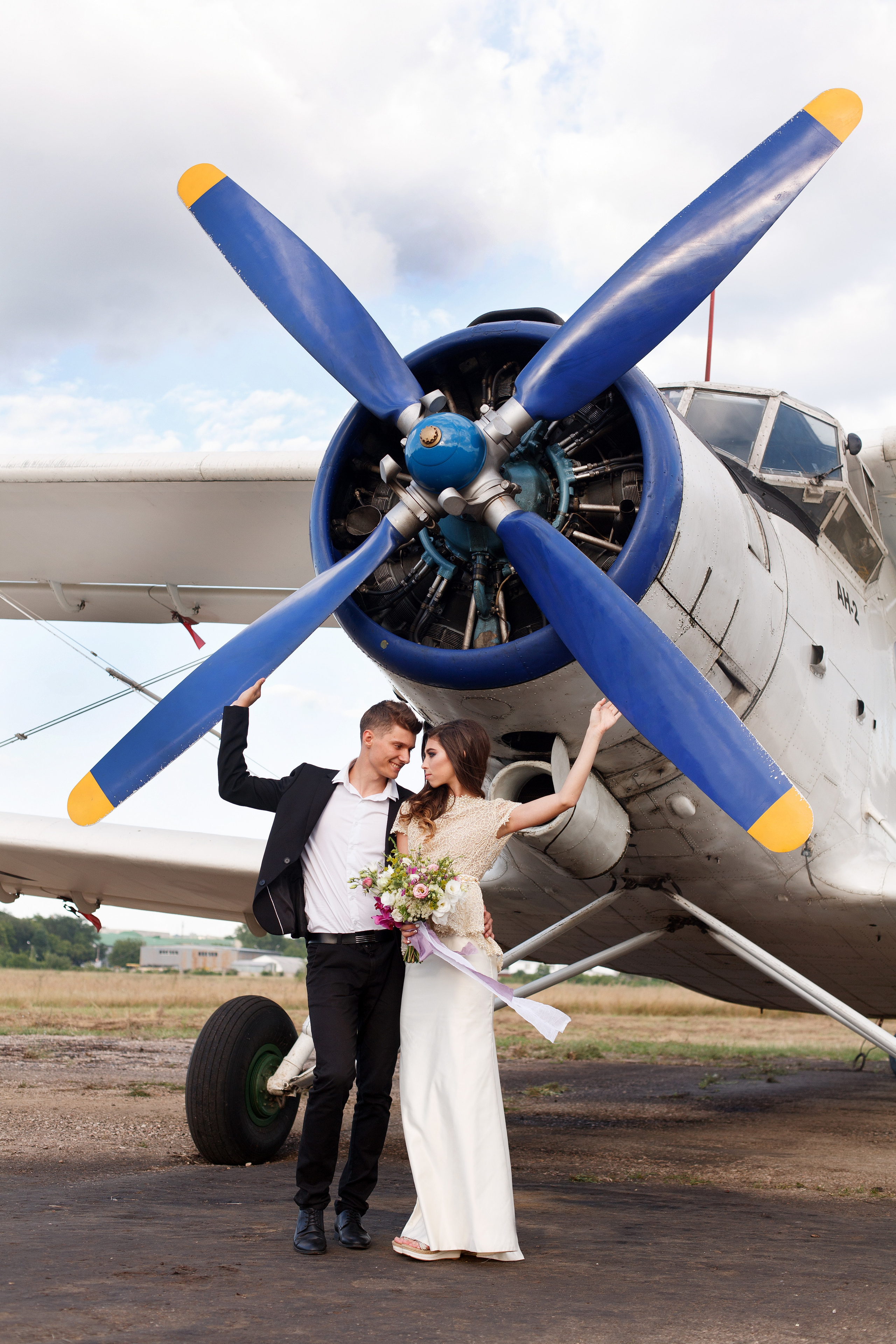 Свадебный фотограф в Симферополе. Свадебный и семейный Фотограф в Крыму и Симферополе Виктория Максимова