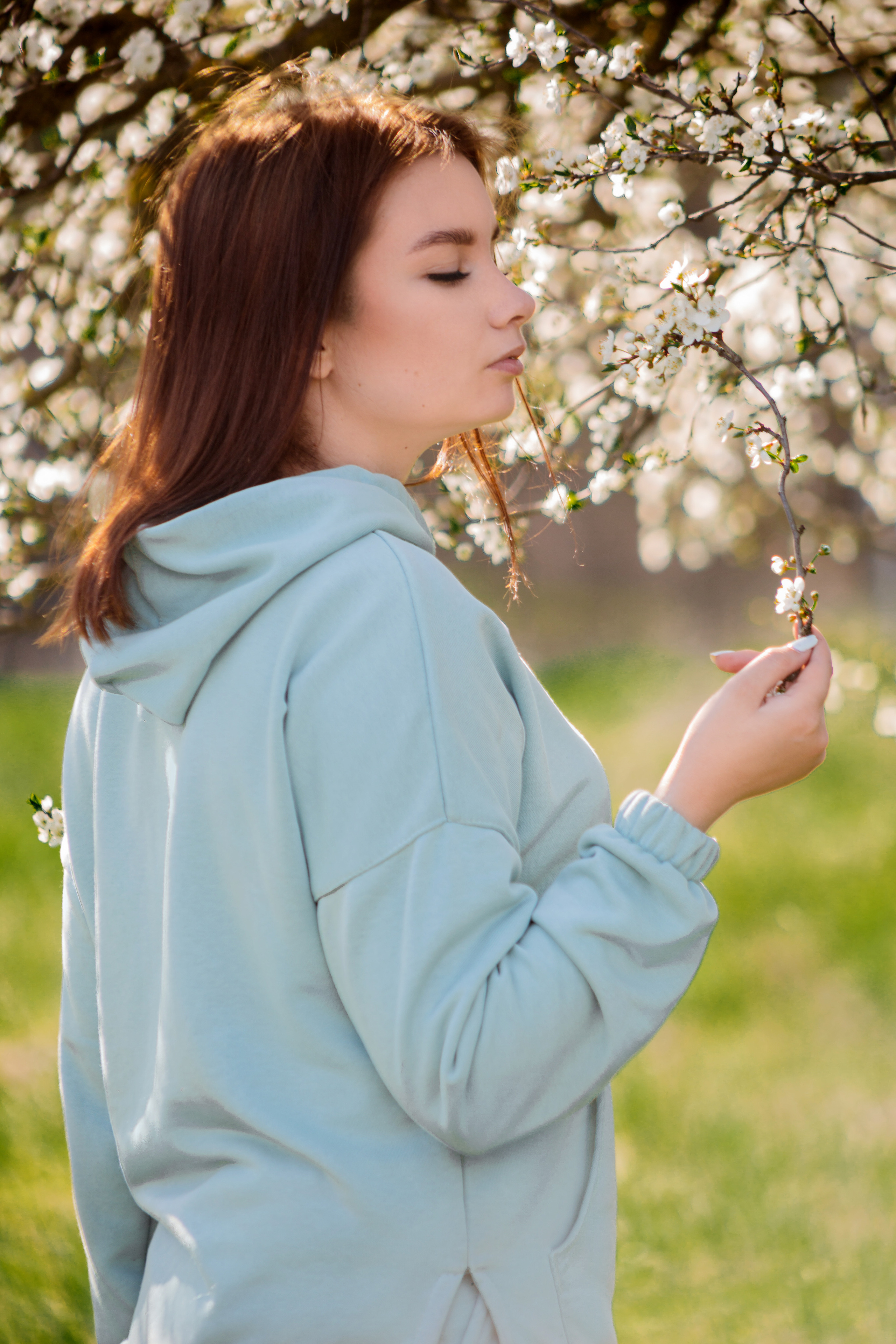Фотосессия с животными в Симферополе. Свадебный и семейный Фотограф в Крыму и Симферополе Виктория Максимова
